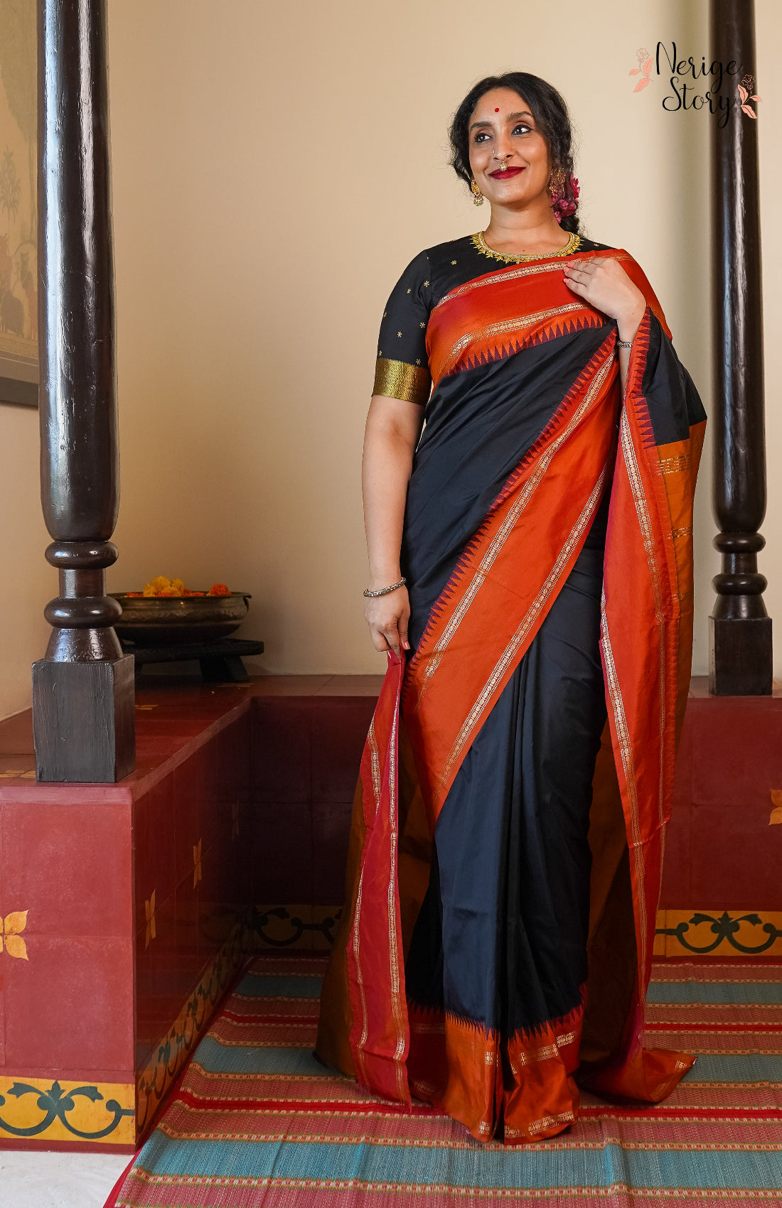 Saree - 39