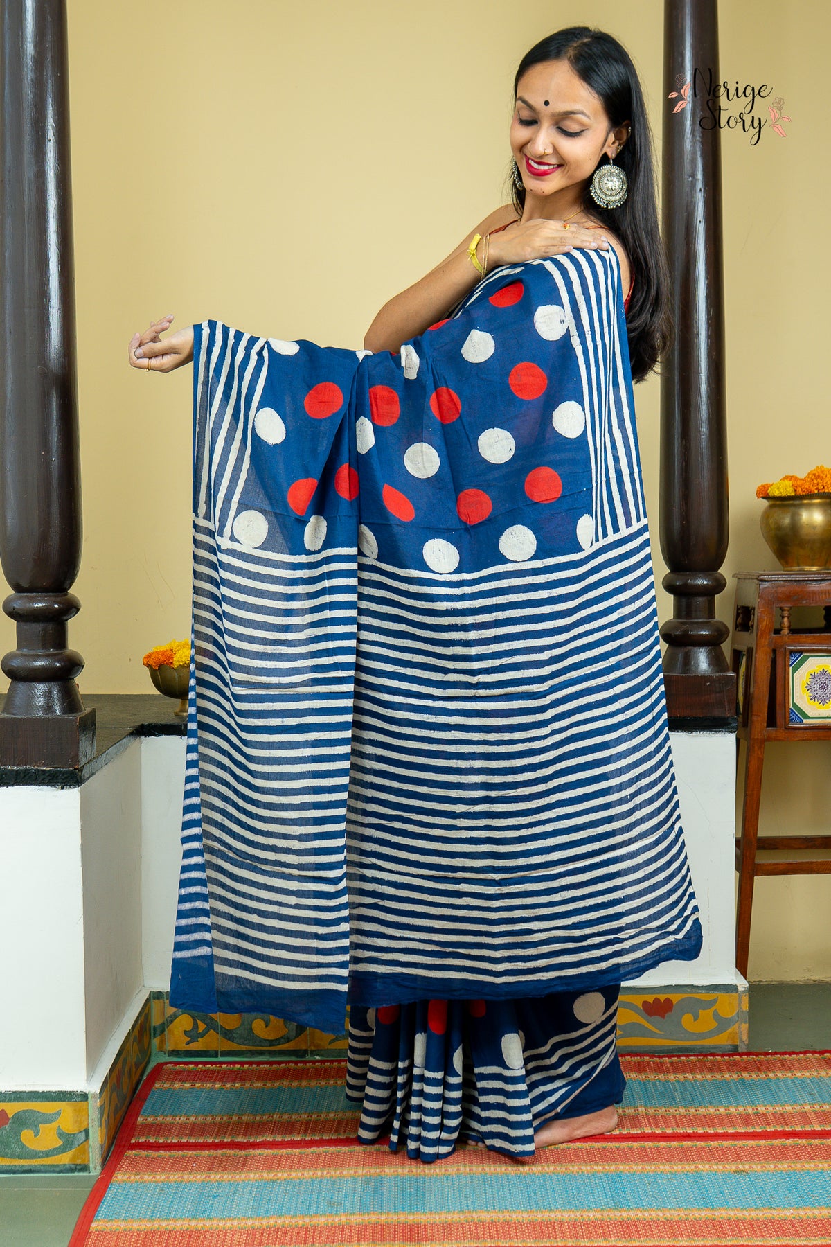 LAKSHANA (लक्षणा)