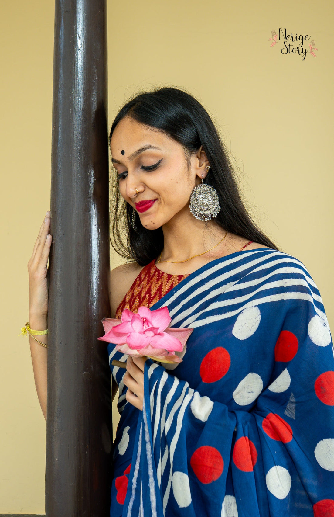 LAKSHANA (लक्षणा)