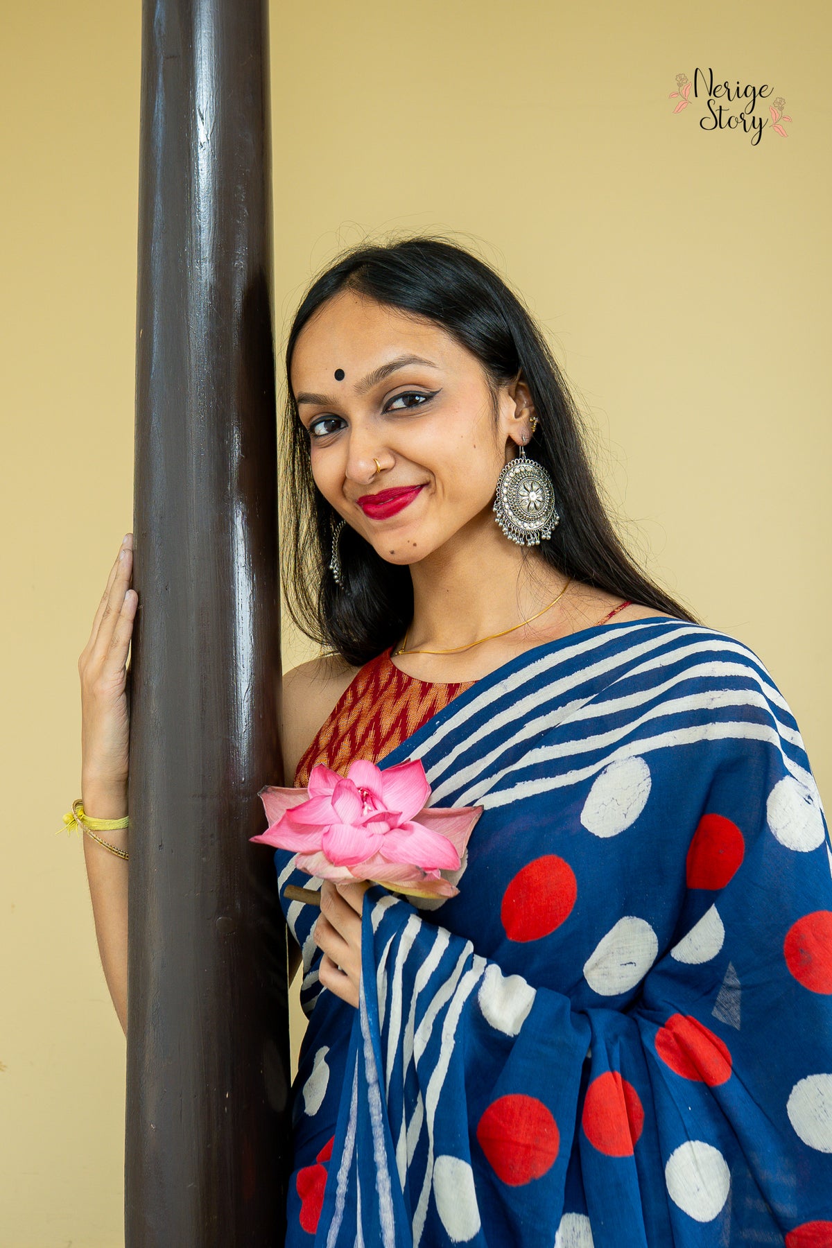 LAKSHANA (लक्षणा)