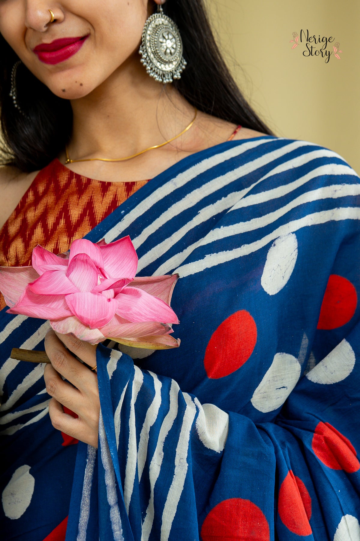 LAKSHANA (लक्षणा)