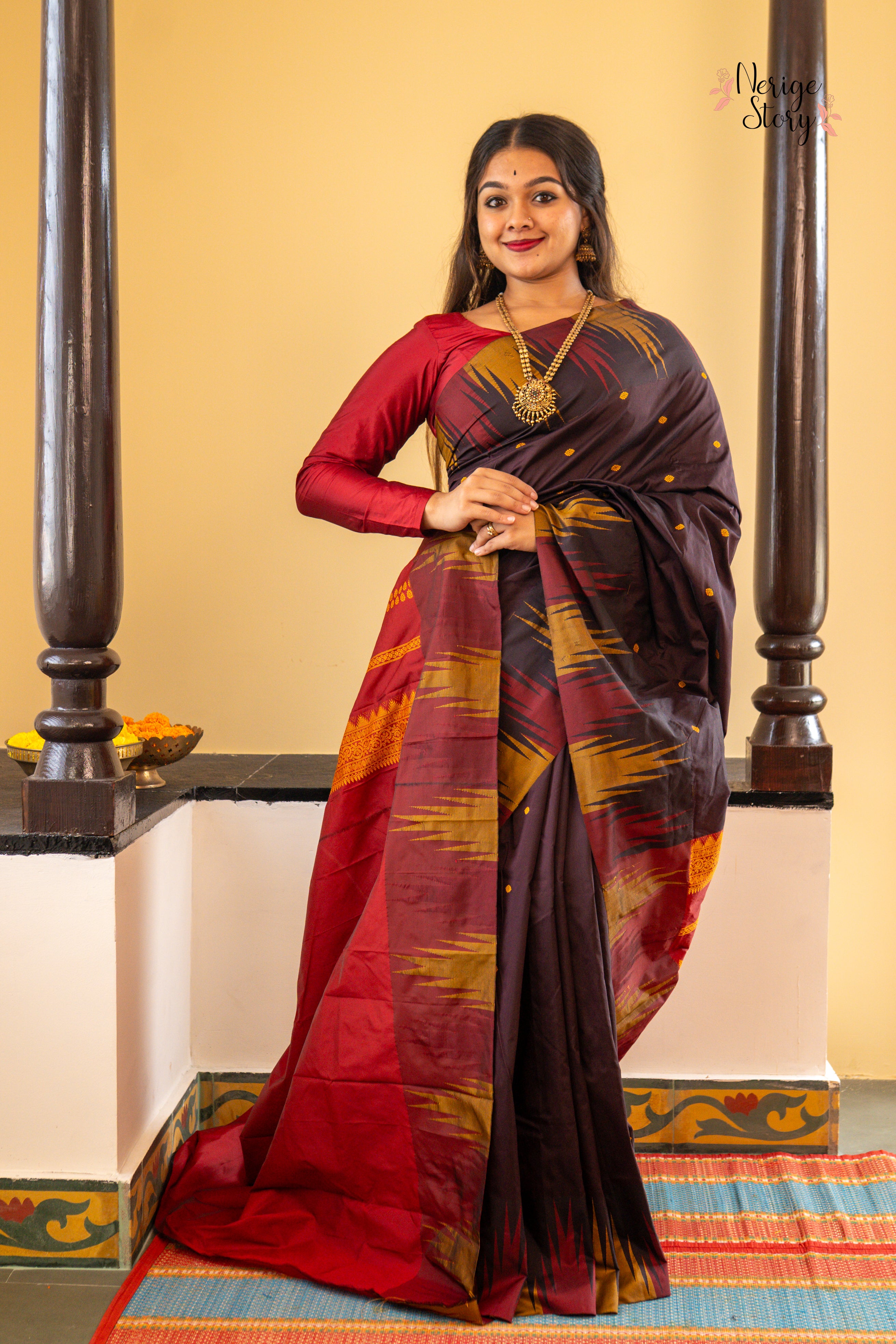 AALOKAAYA (ಆಲೋಕಾಯಾ)