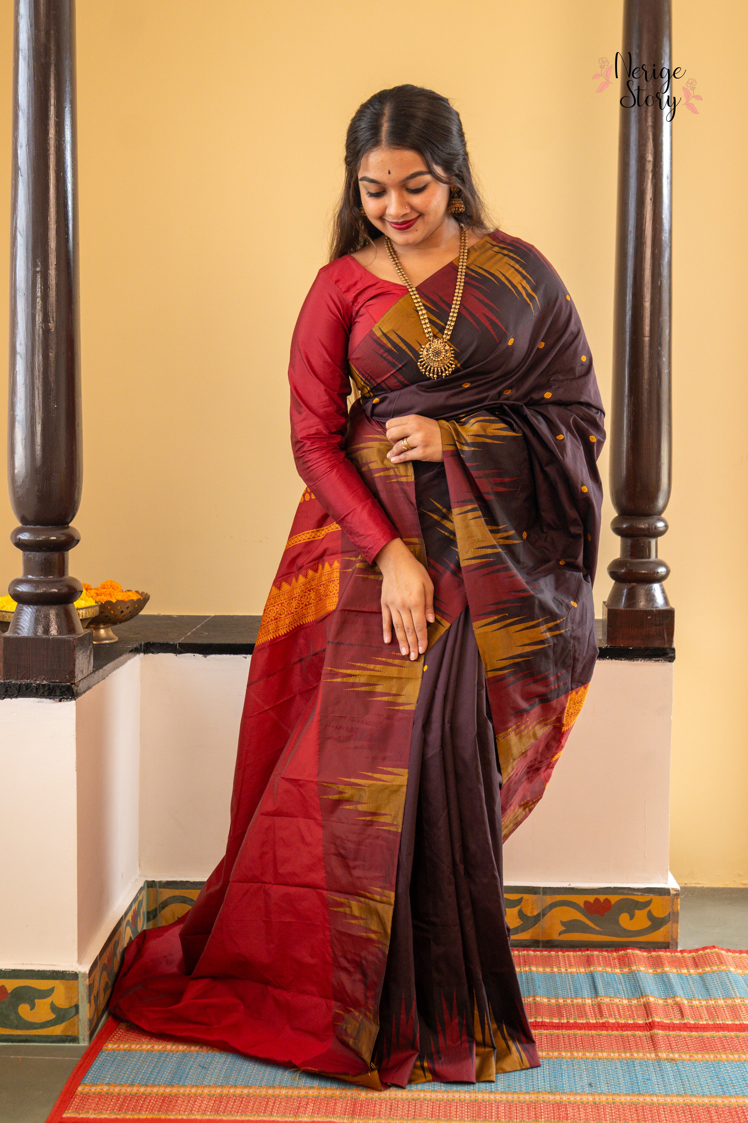 AALOKAAYA (ಆಲೋಕಾಯಾ)