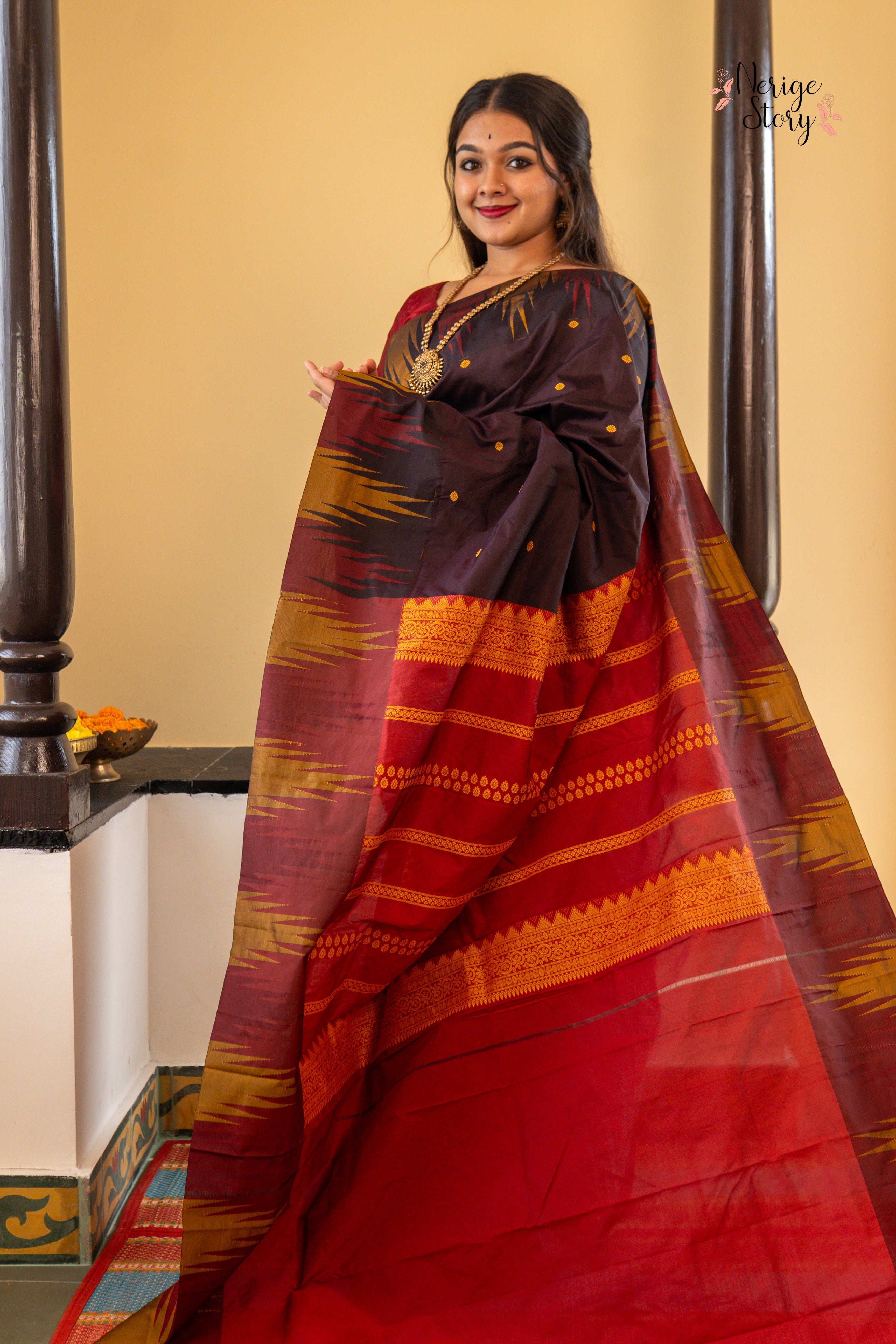 AALOKAAYA (ಆಲೋಕಾಯಾ)