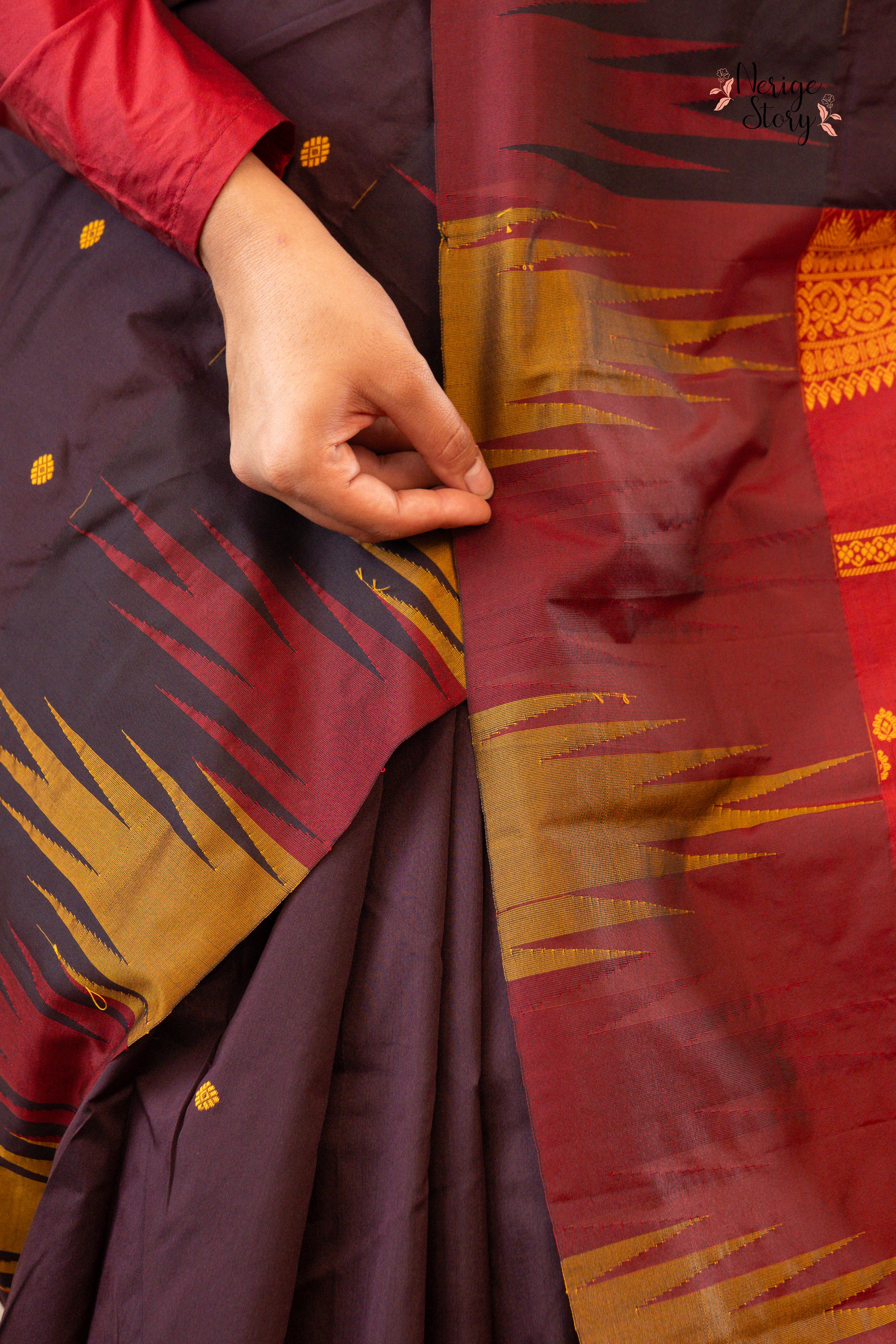 AALOKAAYA (ಆಲೋಕಾಯಾ)