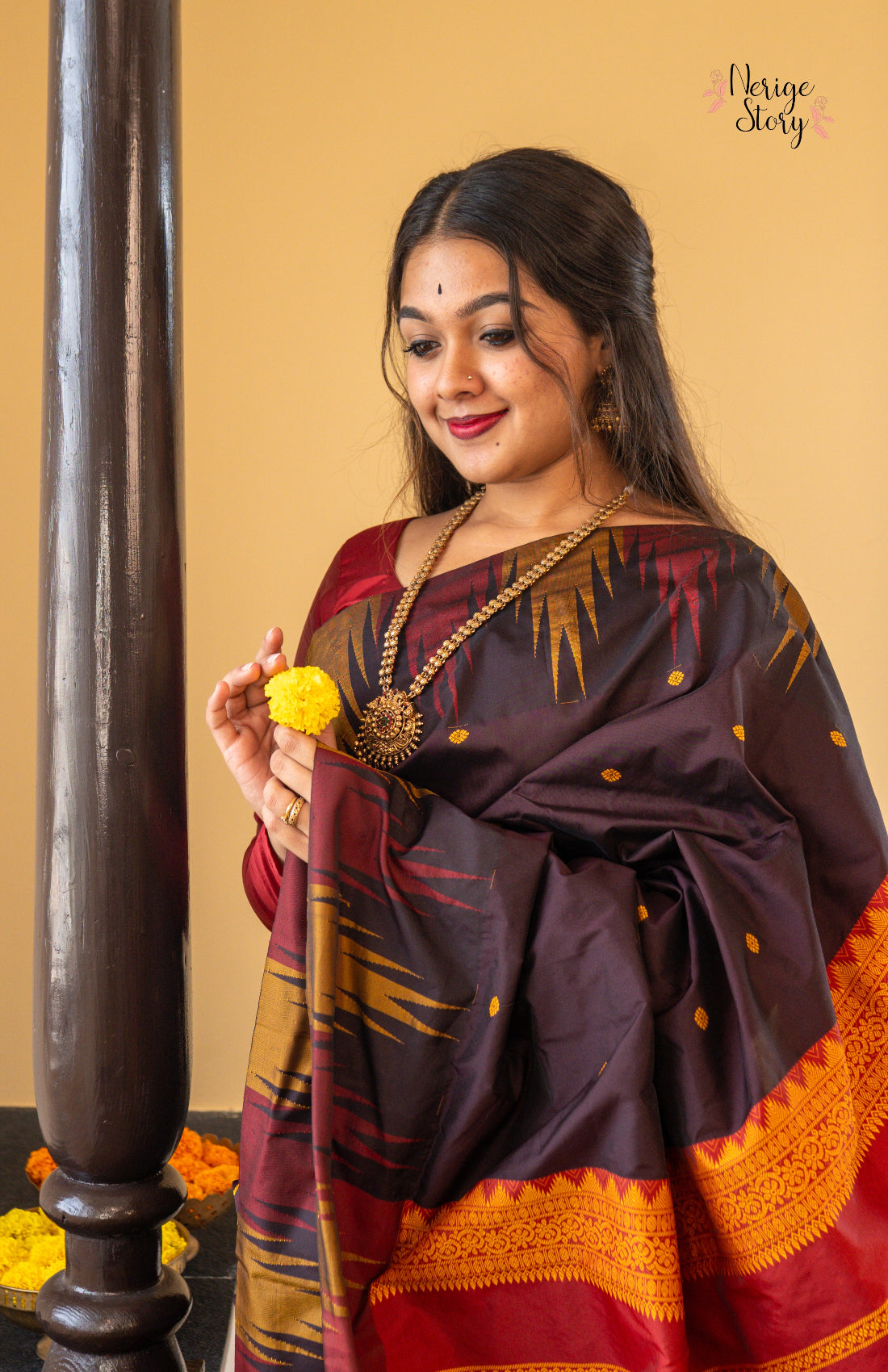 AALOKAAYA (ಆಲೋಕಾಯಾ)