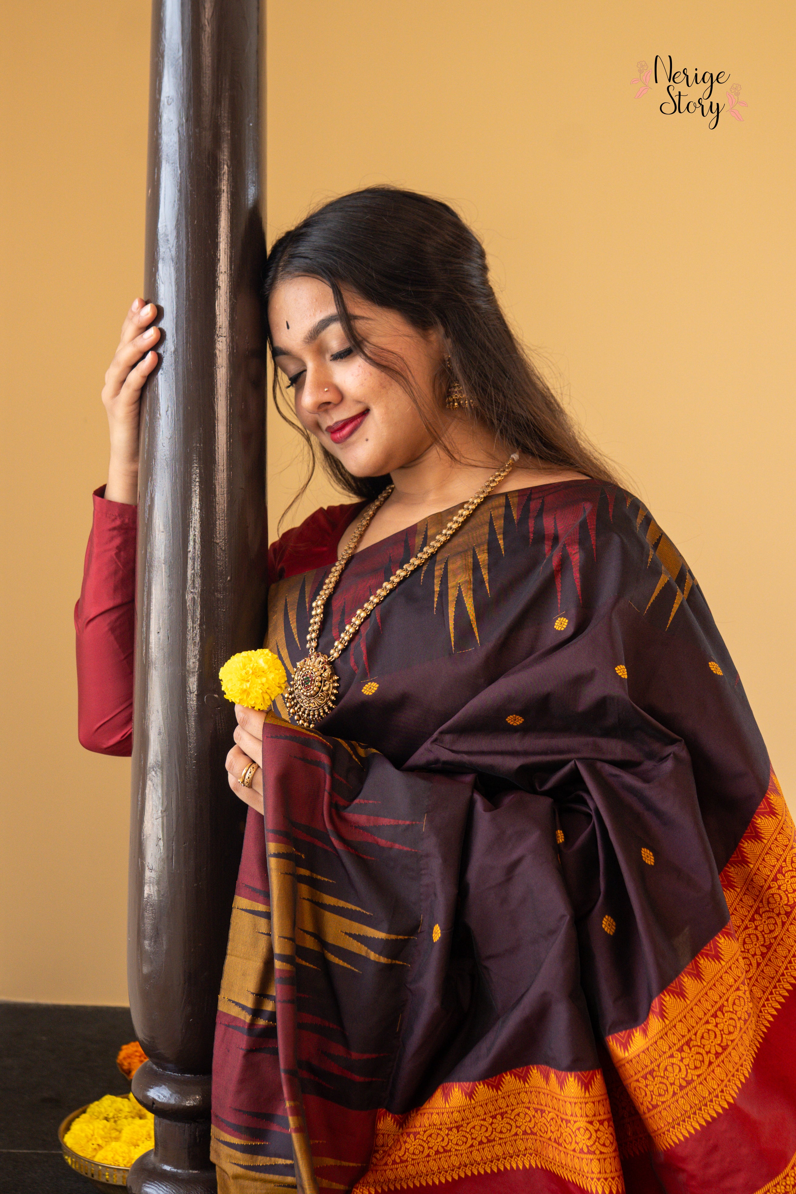 AALOKAAYA (ಆಲೋಕಾಯಾ)