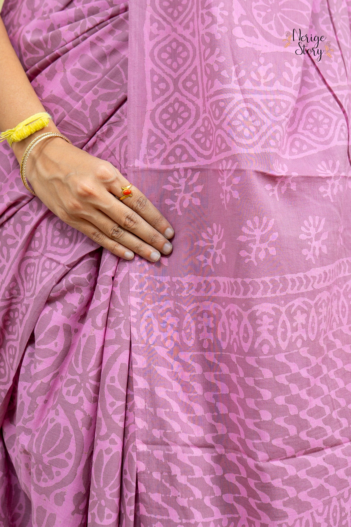 MANJULIKA (मंजुलिका)