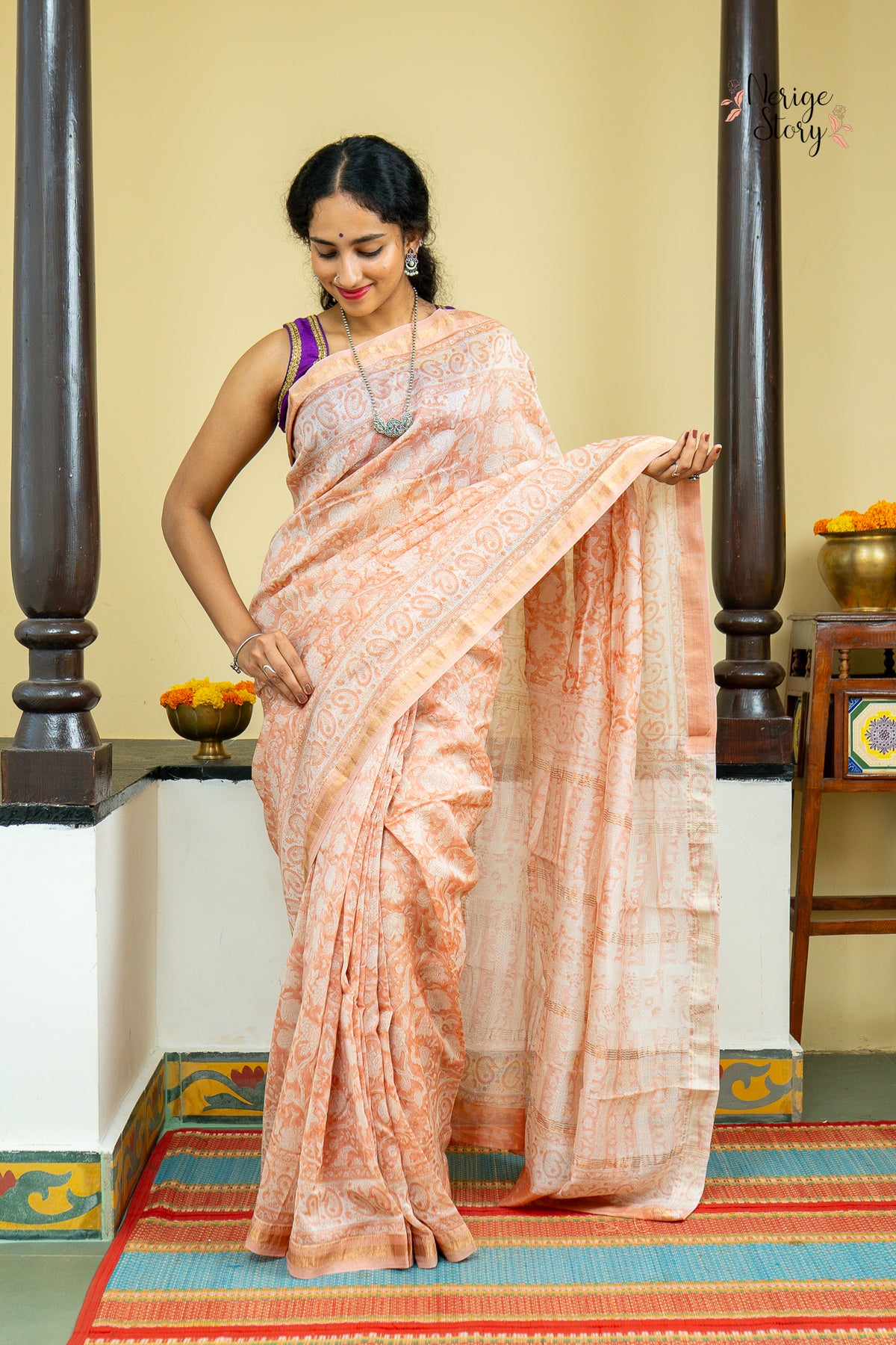 MALAVIKA (मालविका)