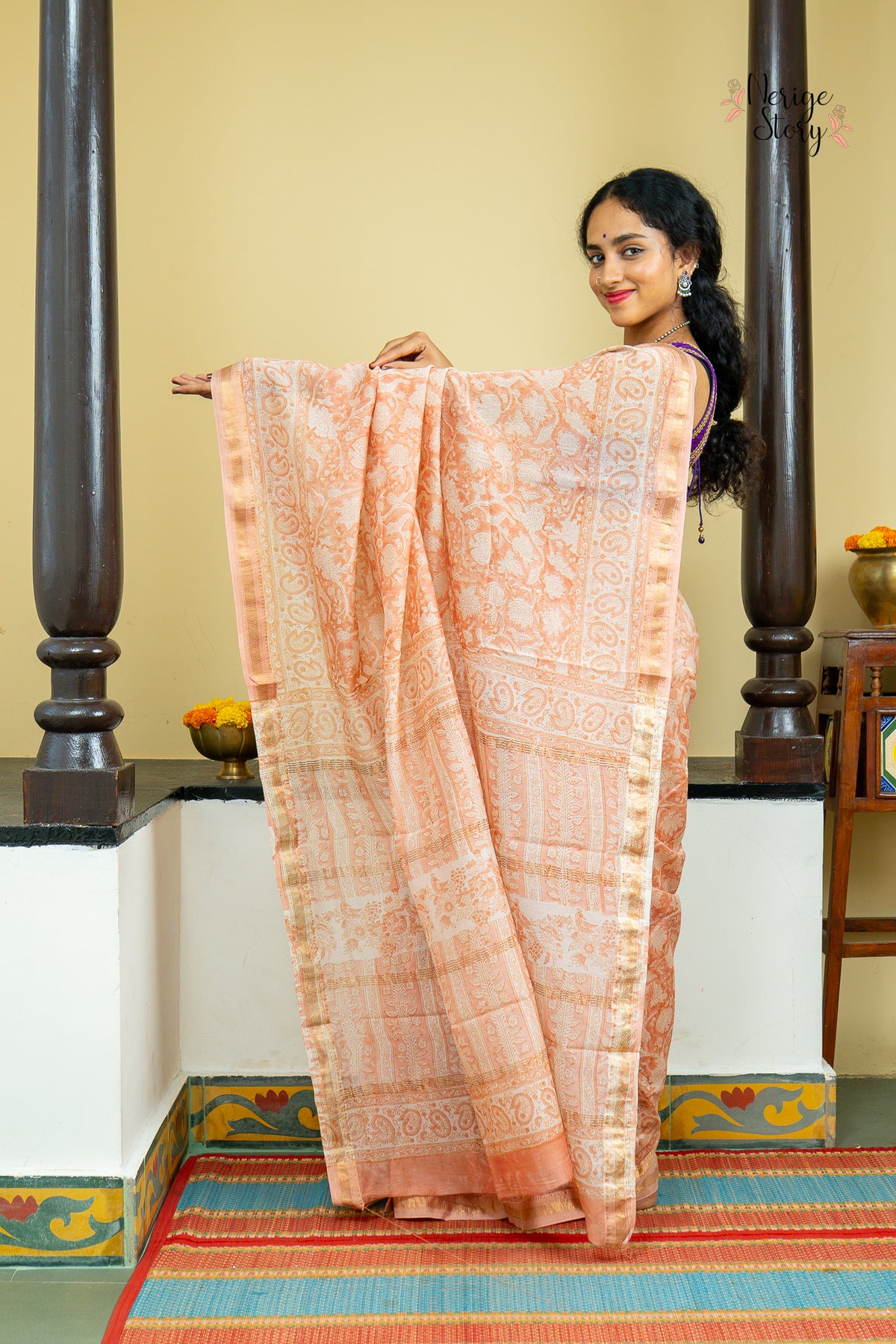 MALAVIKA (मालविका)