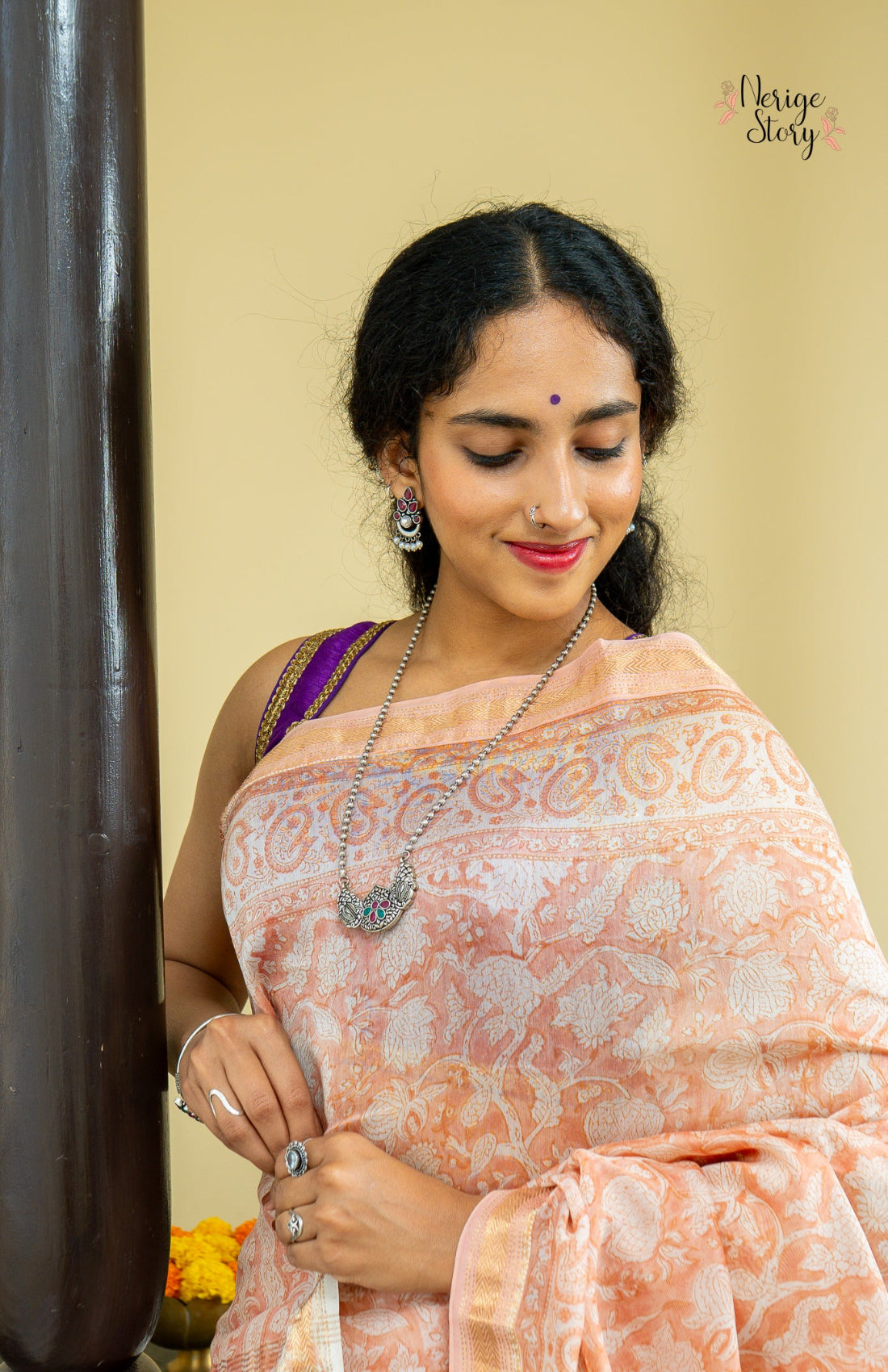 MALAVIKA (मालविका)