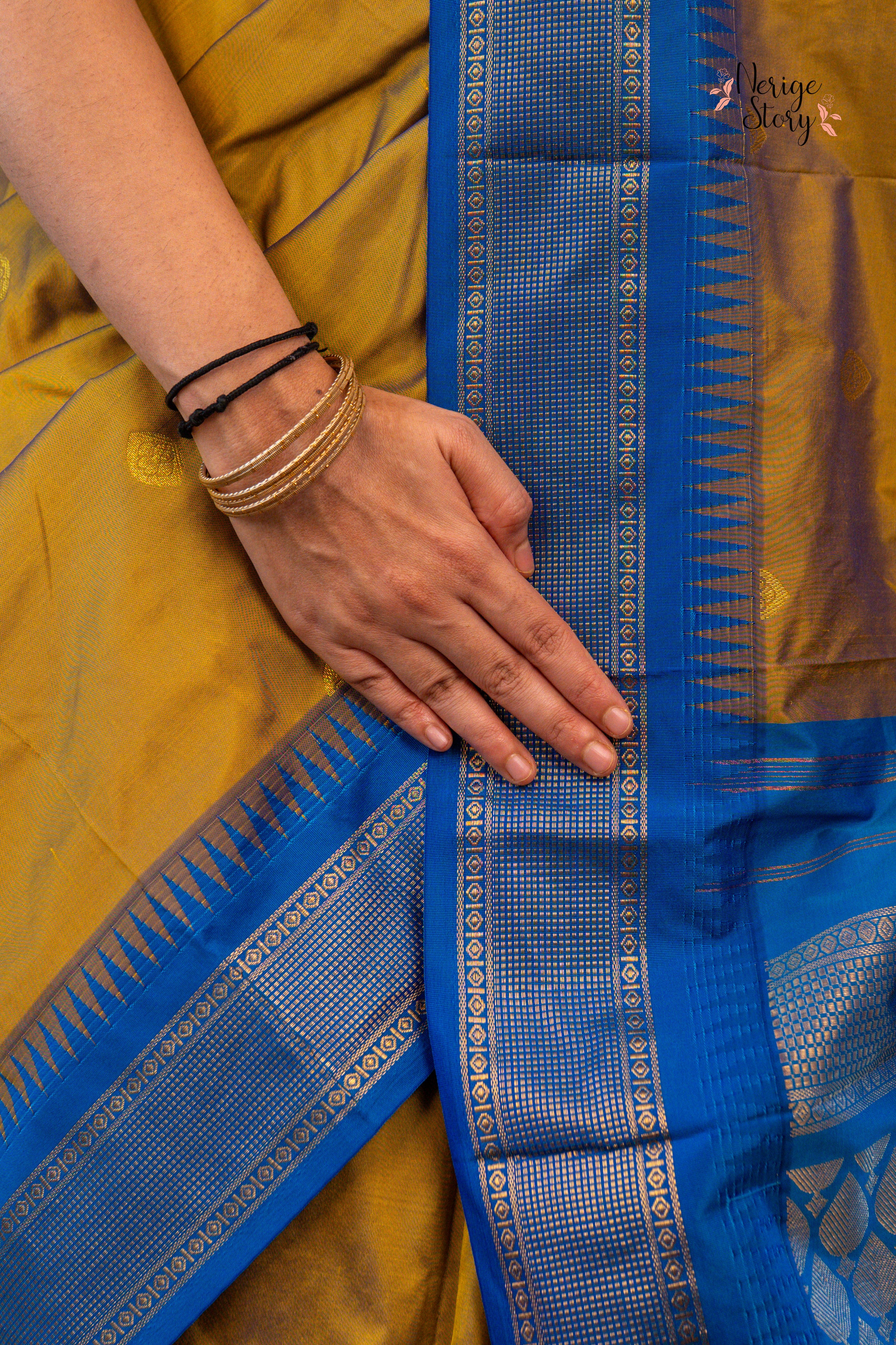 DIVYANI (ದಿವ್ಯಾನಿ)