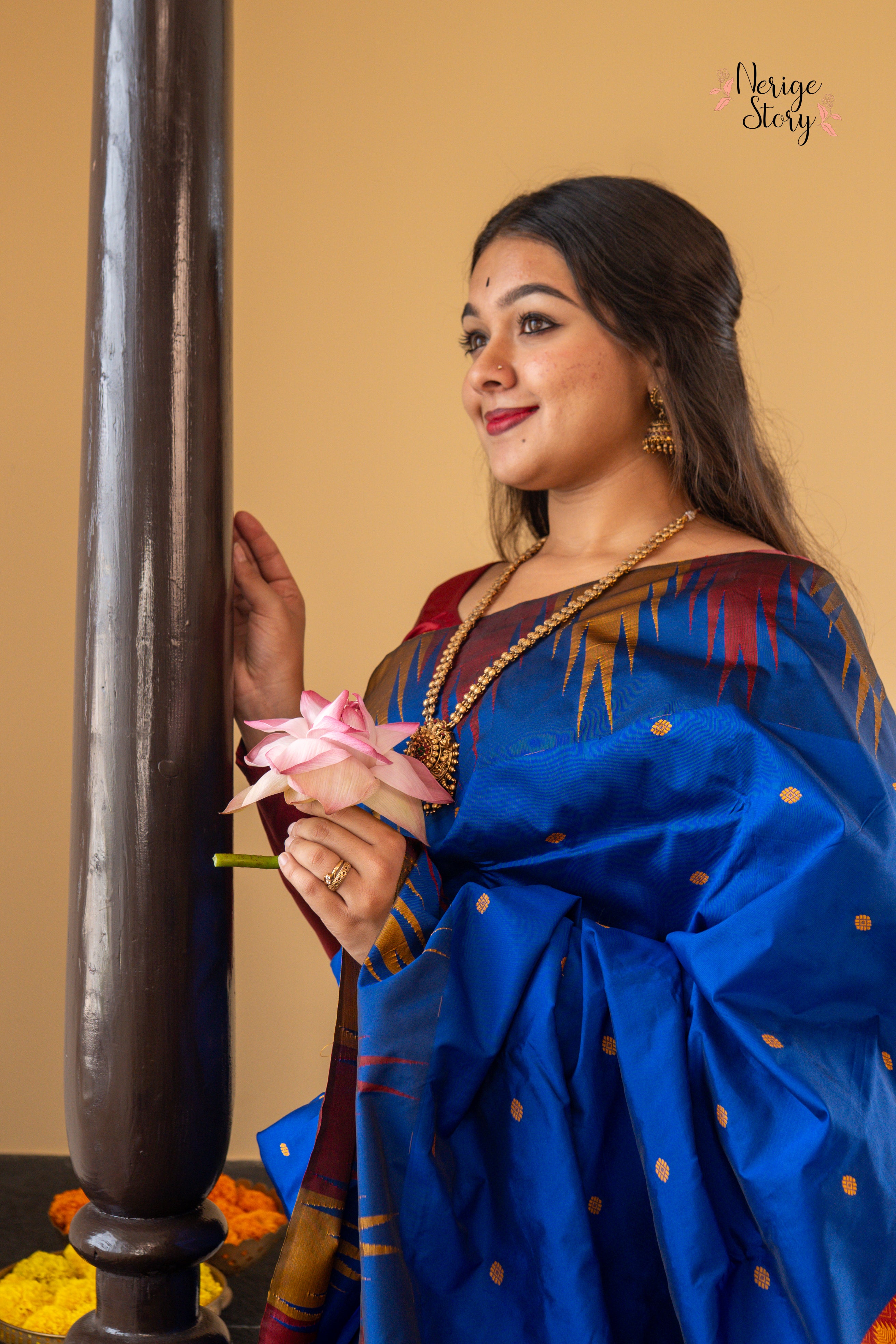 TANIRIKAA (ತಾನಿರಿಕಾ)