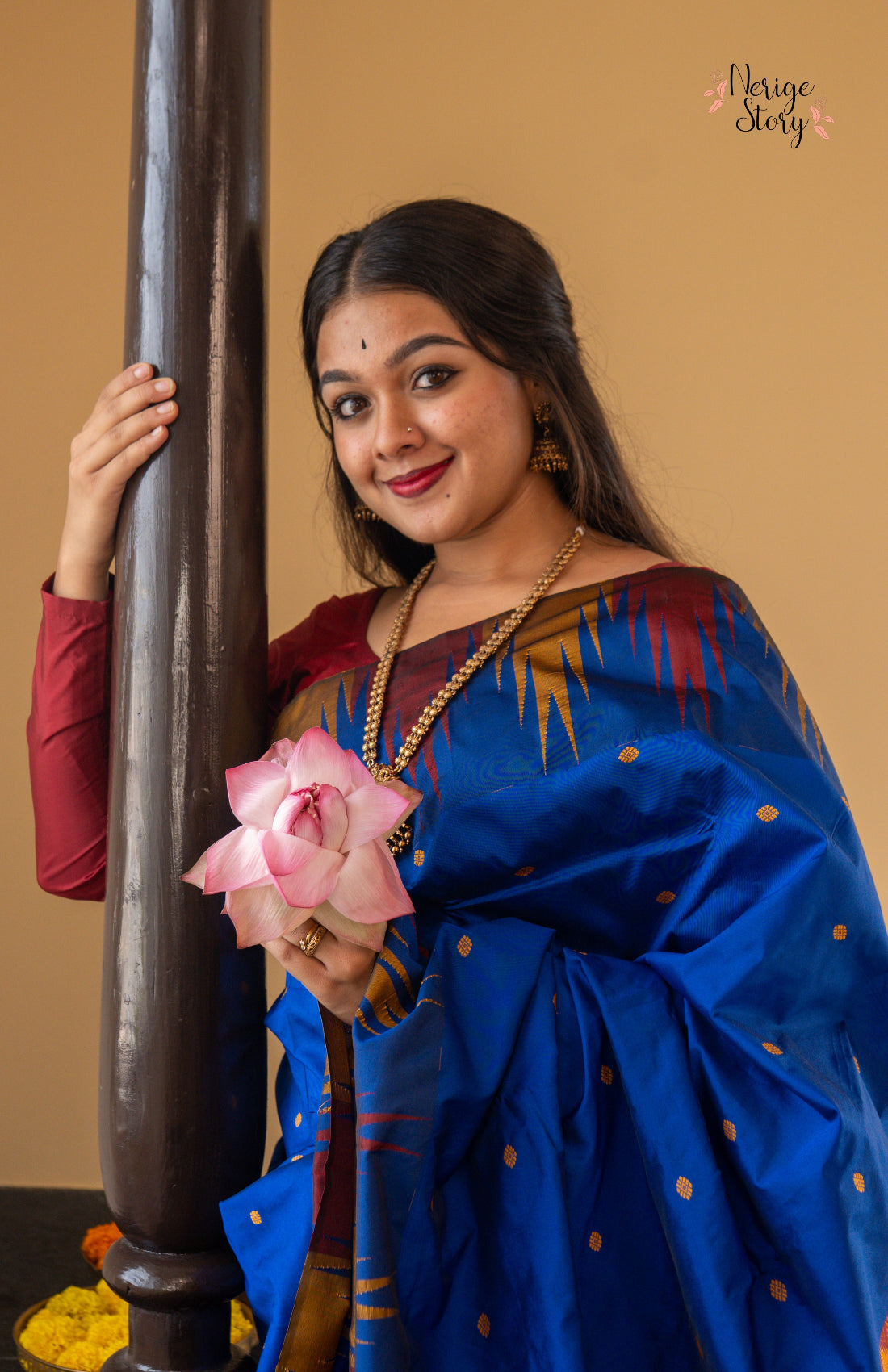 TANIRIKAA (ತಾನಿರಿಕಾ)