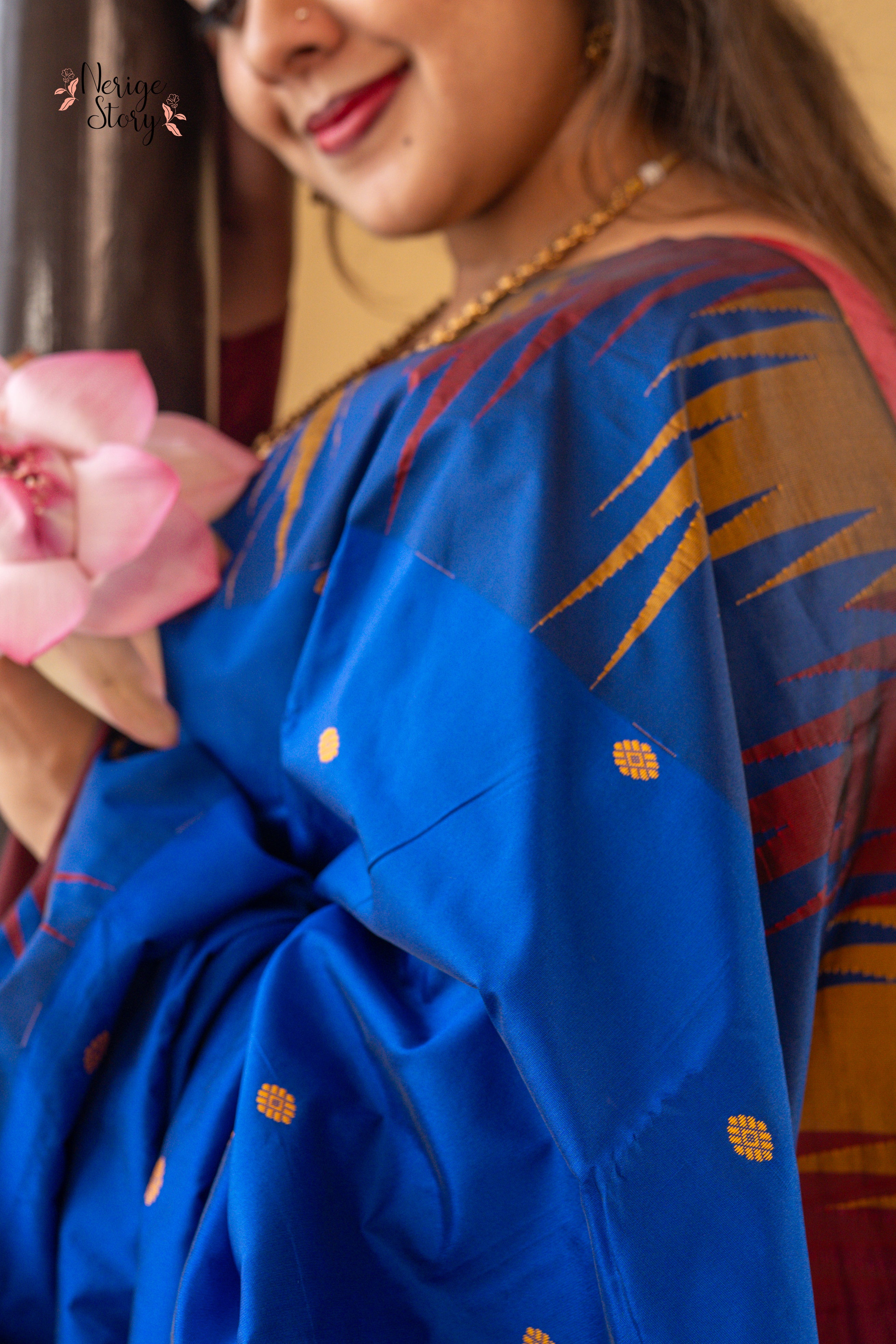 TANIRIKAA (ತಾನಿರಿಕಾ)