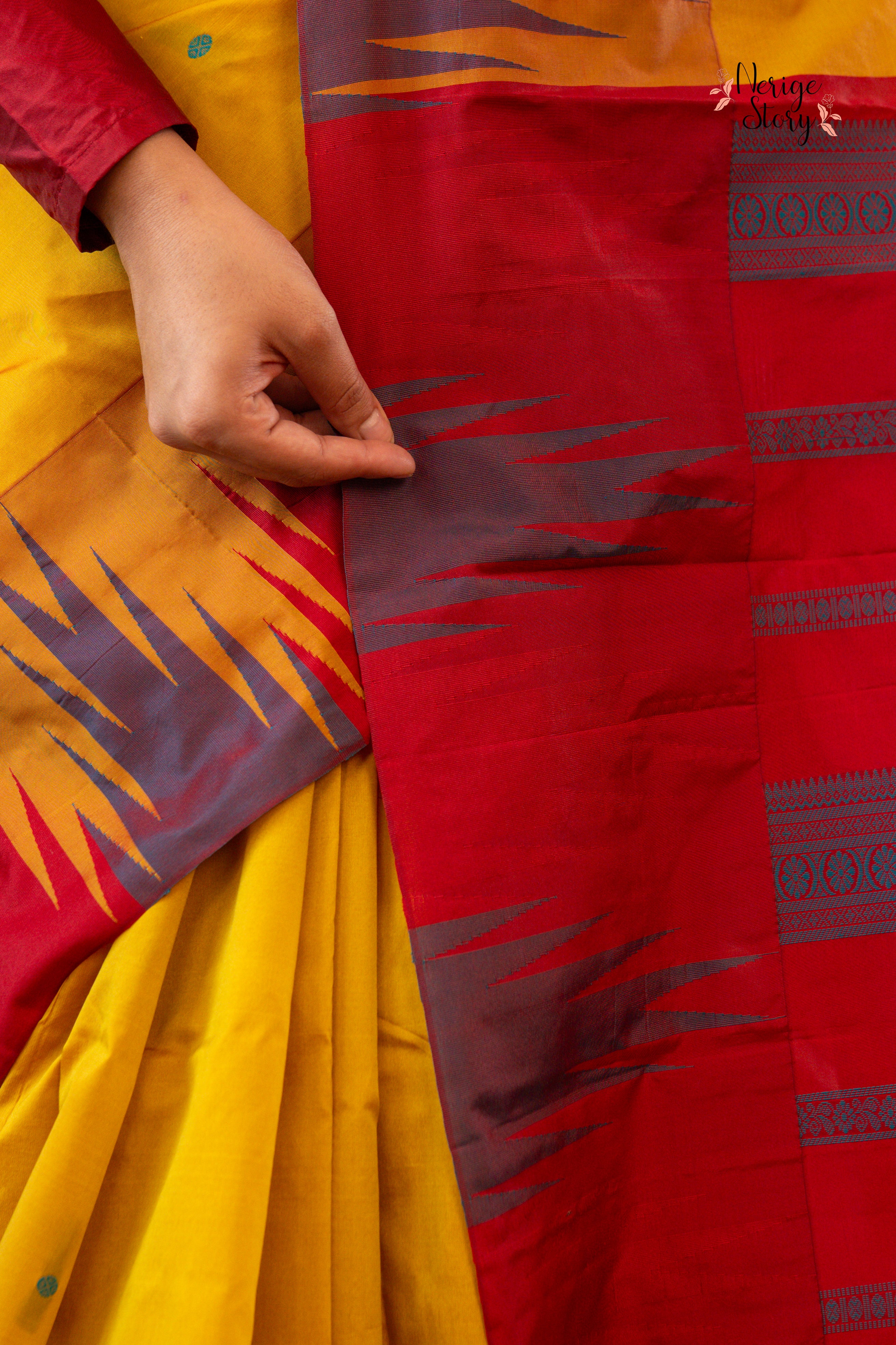 PRAKRUTHIYA (ಪ್ರಕೃತಿಯಾ)