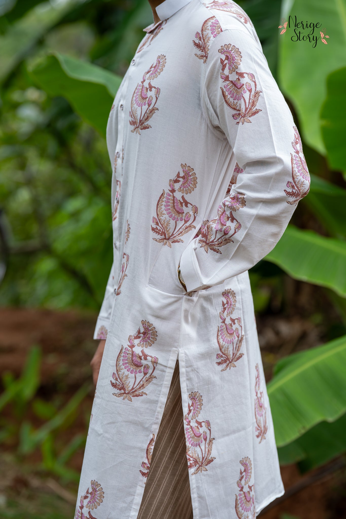 VYASA (வேதர்)