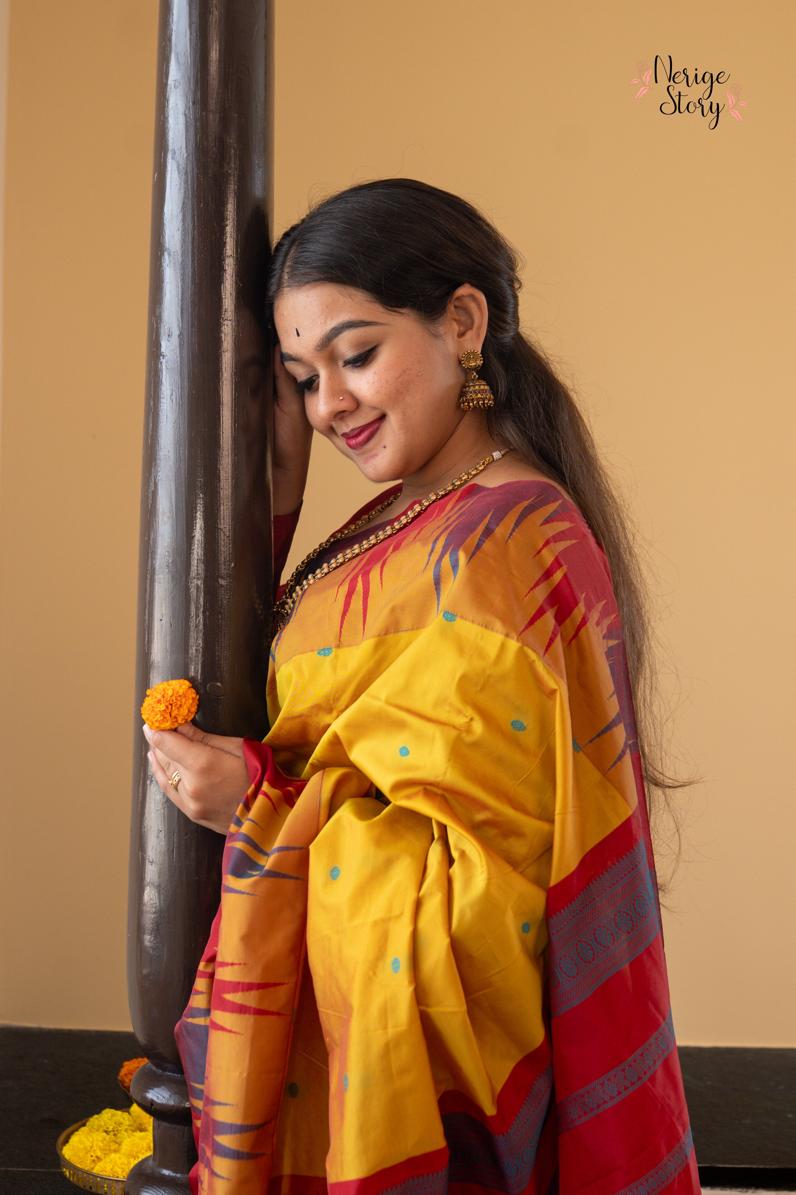 PRAKRUTHIYA (ಪ್ರಕೃತಿಯಾ)