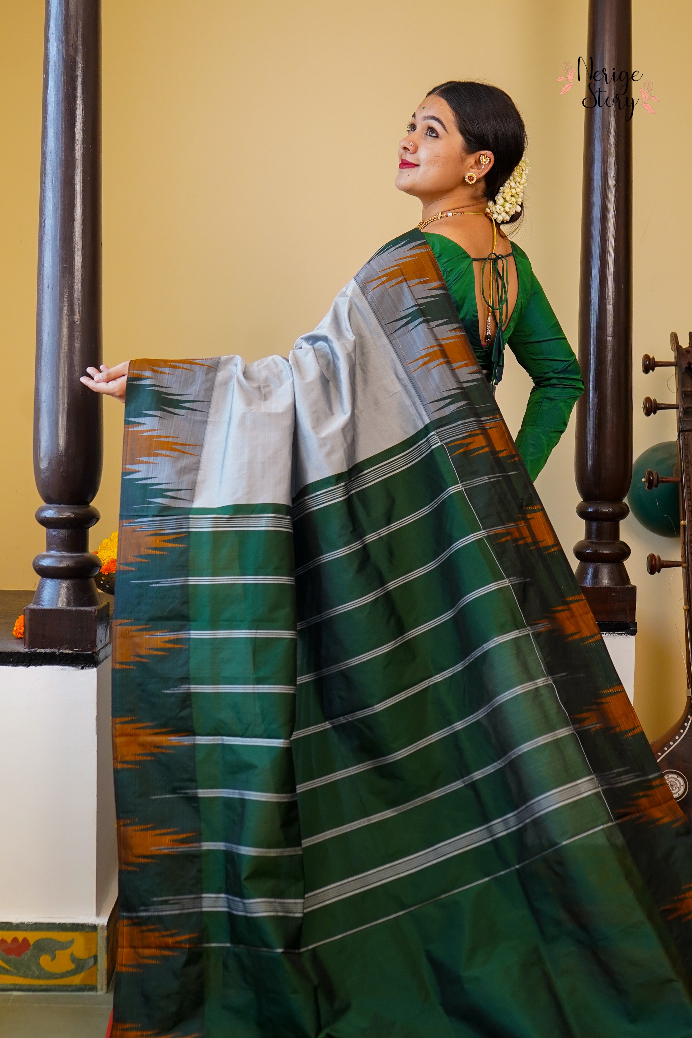 SURASHREE (ಸುರಶ್ರೀ)