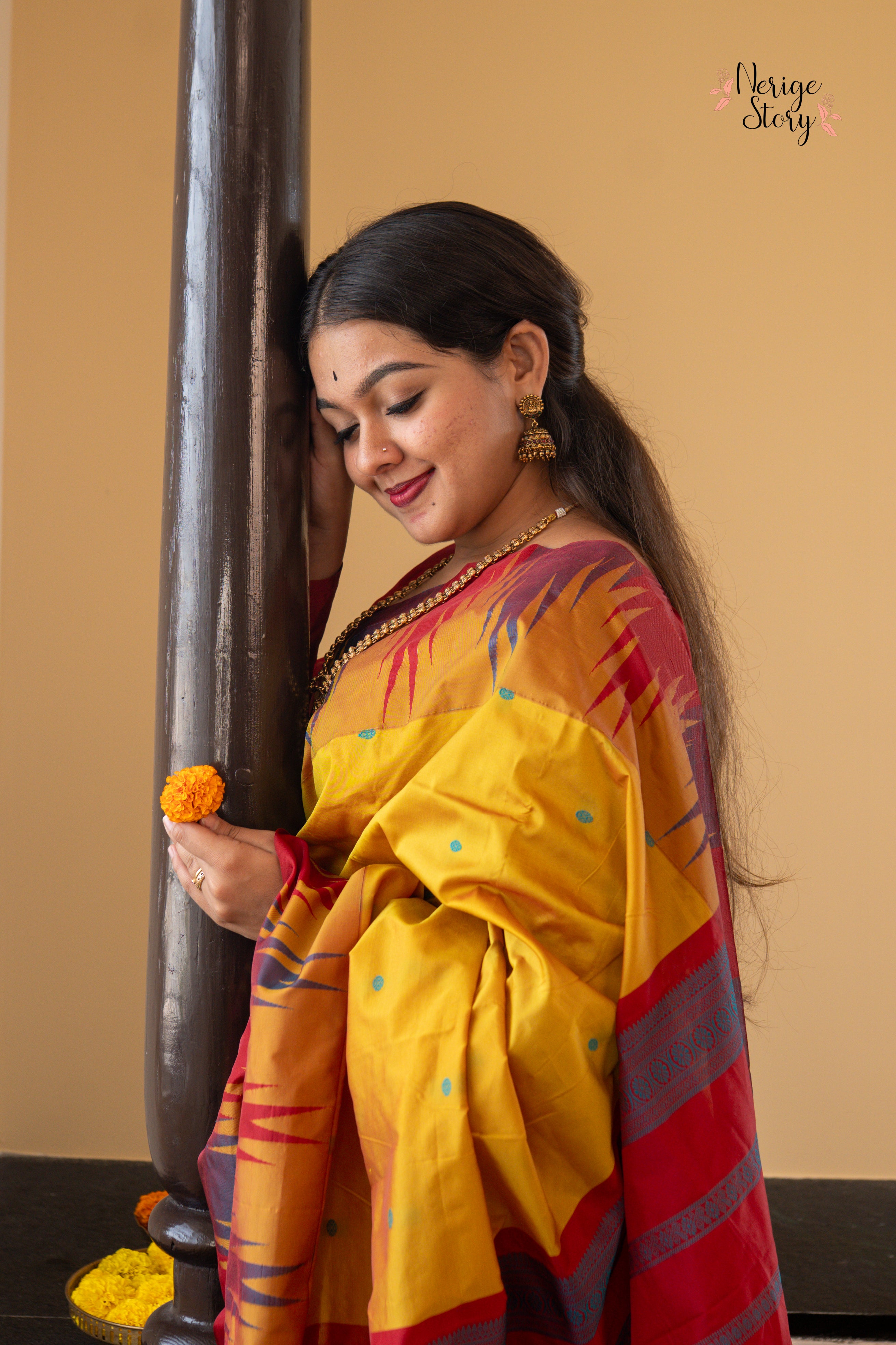 PRAKRUTHIYA (ಪ್ರಕೃತಿಯಾ)