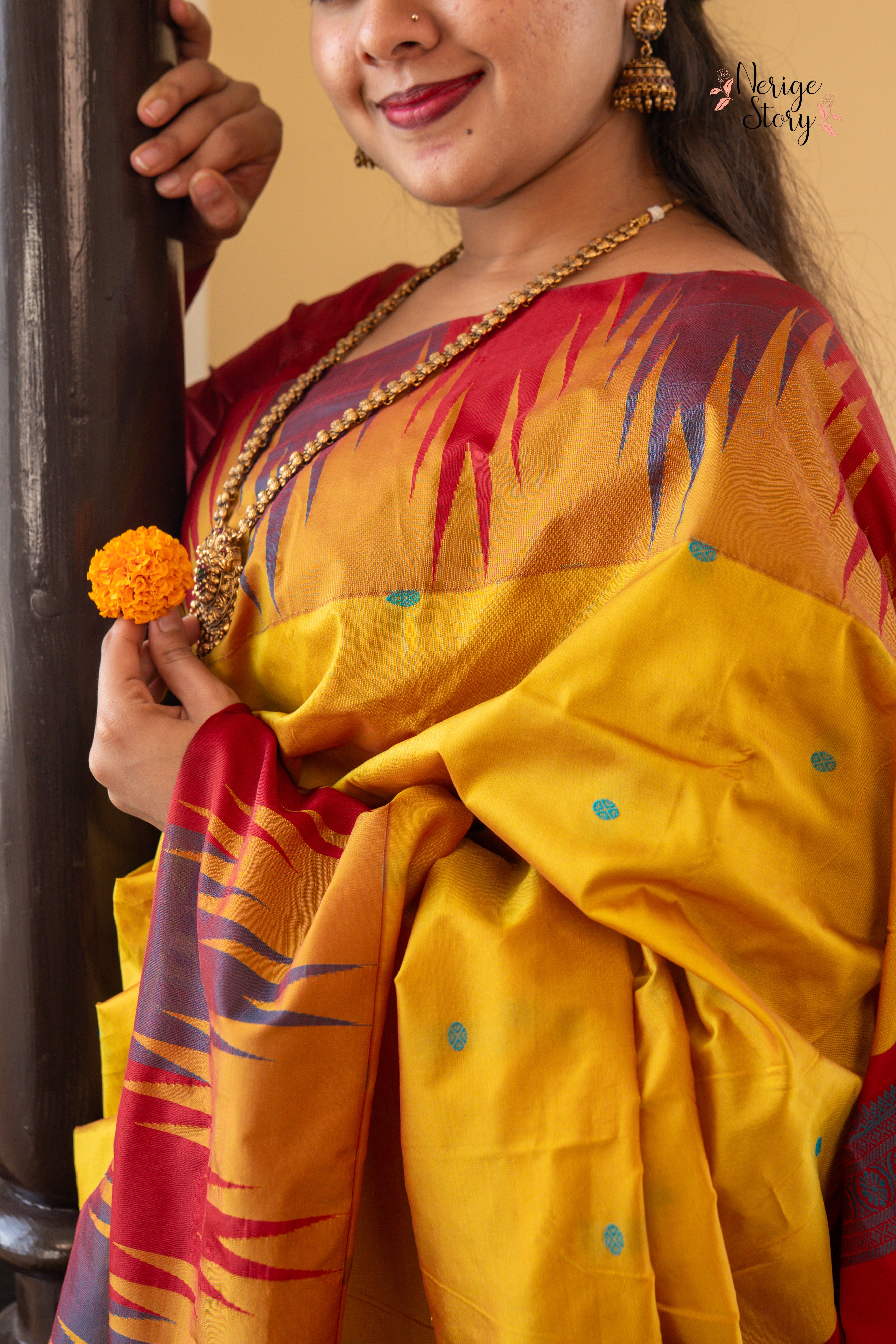 PRAKRUTHIYA (ಪ್ರಕೃತಿಯಾ)