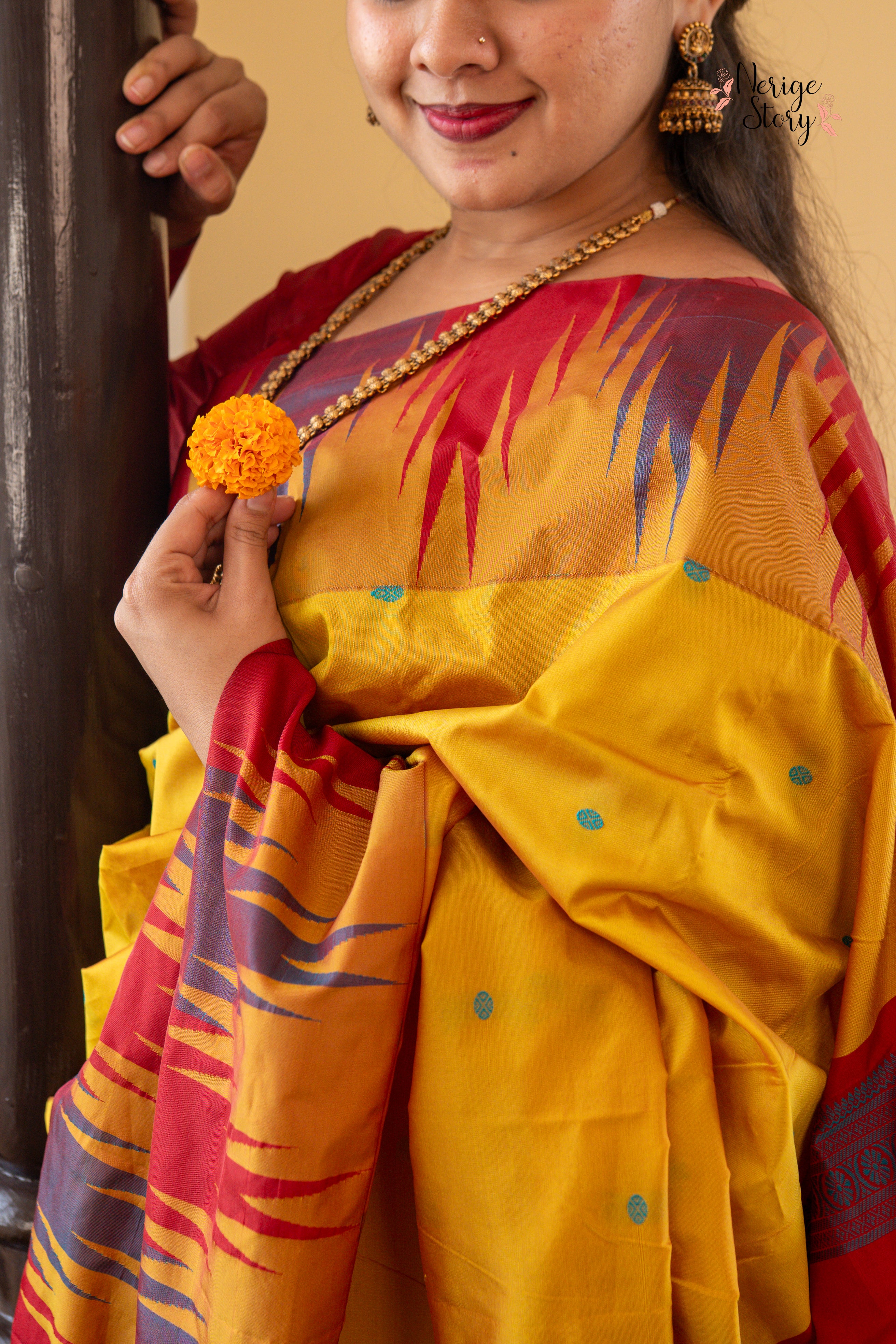 PRAKRUTHIYA (ಪ್ರಕೃತಿಯಾ)