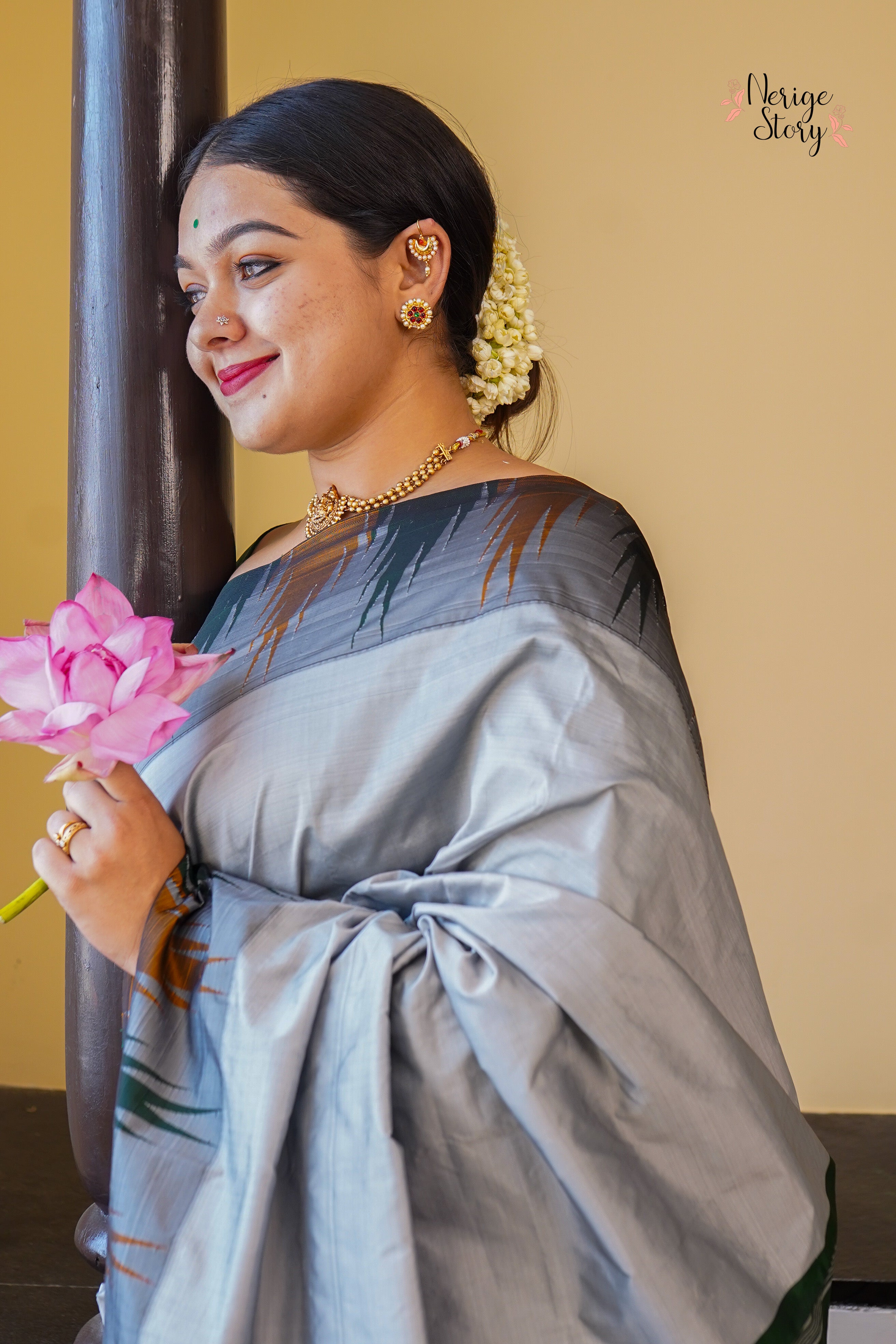 SURASHREE (ಸುರಶ್ರೀ)