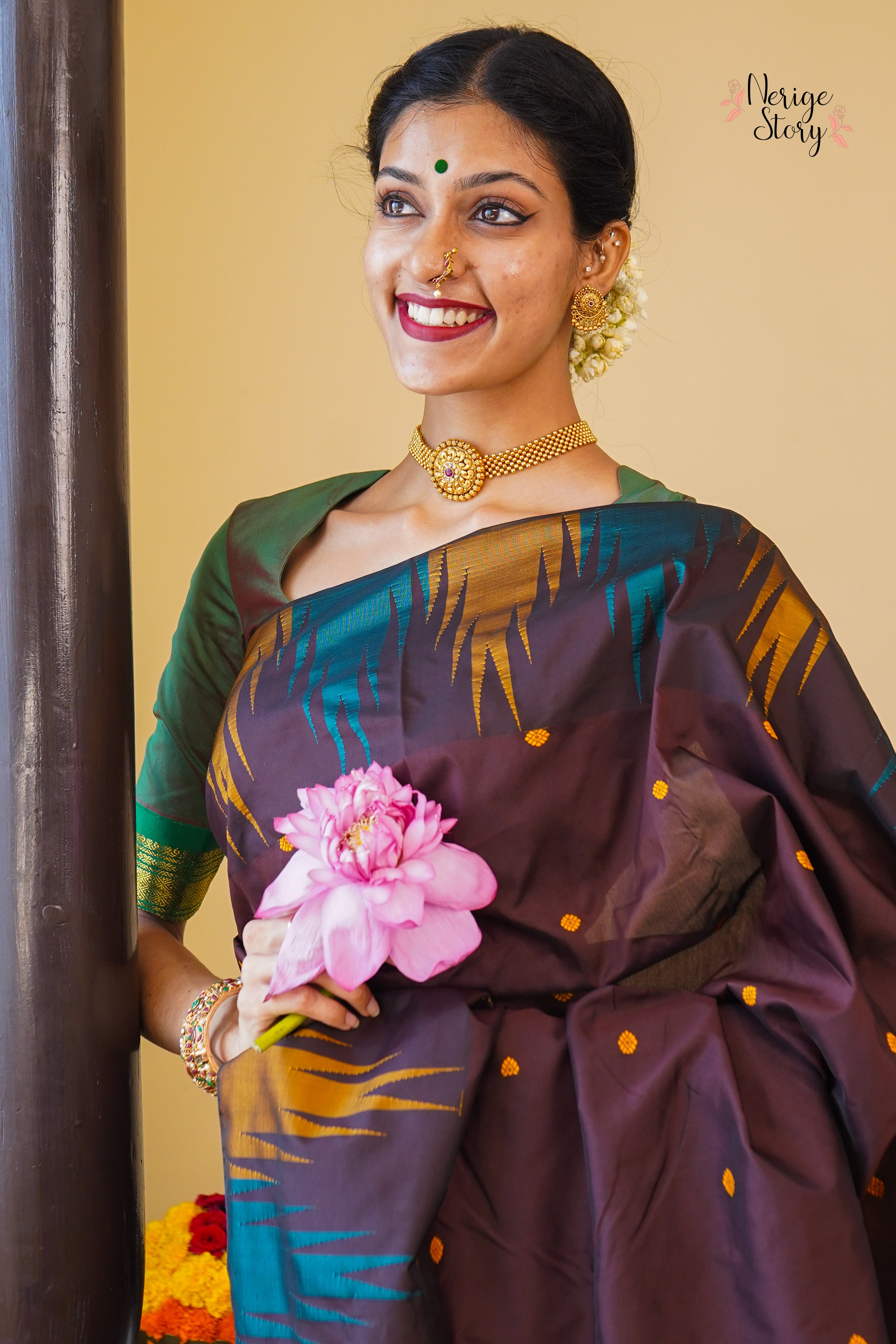 TUNGAVIDYA (ತುಂಗವಿದ್ಯಾ)