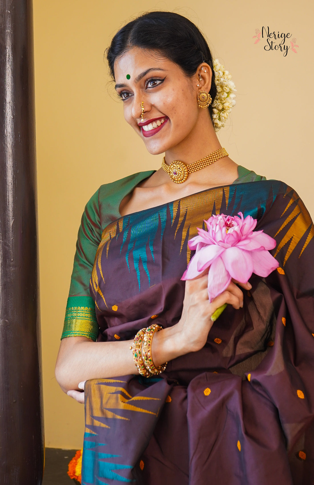 TUNGAVIDYA (ತುಂಗವಿದ್ಯಾ)