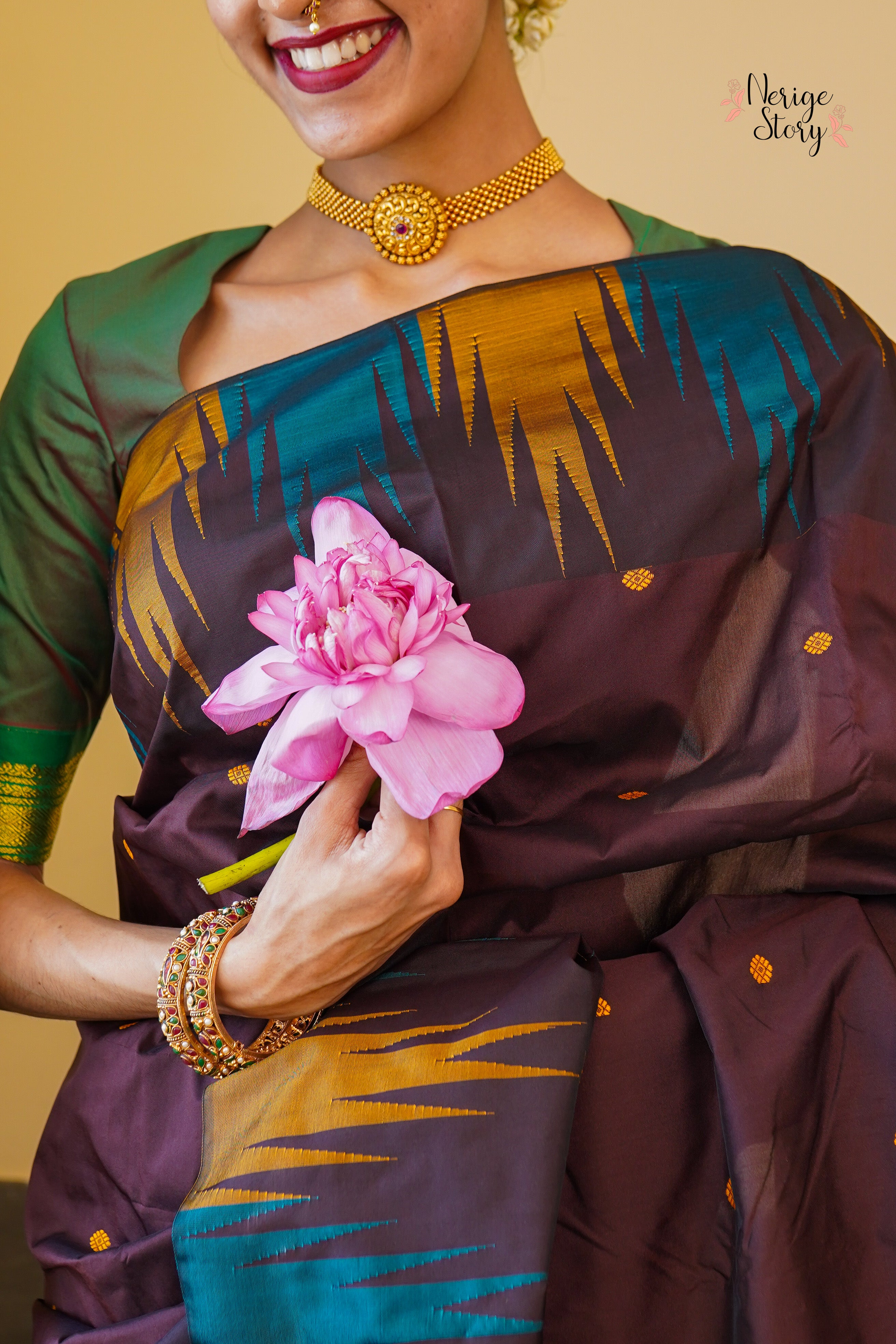 TUNGAVIDYA (ತುಂಗವಿದ್ಯಾ)
