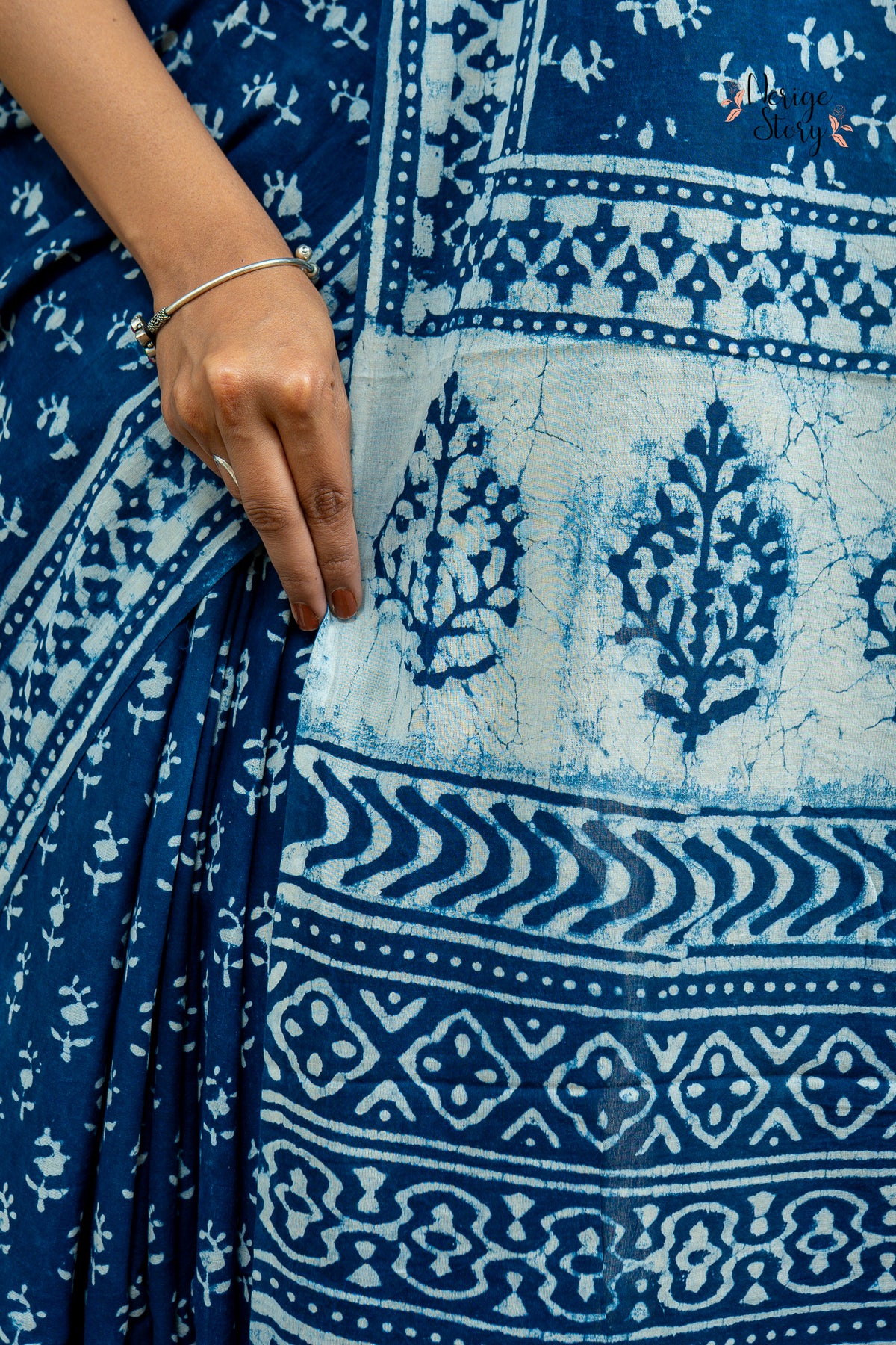 KALPANA (कल्पना)