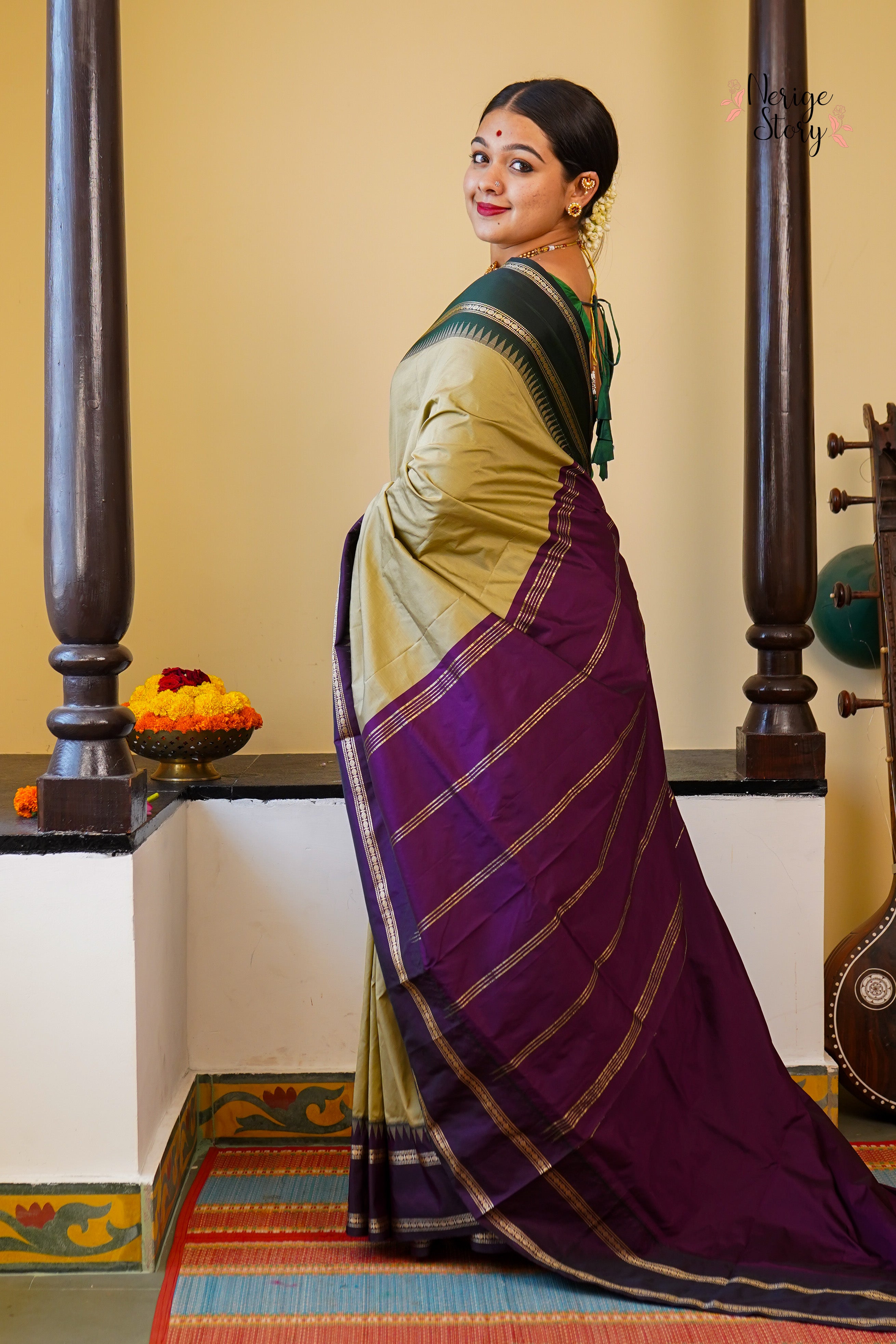 VAYUNA (ವಾಯುನಾ)