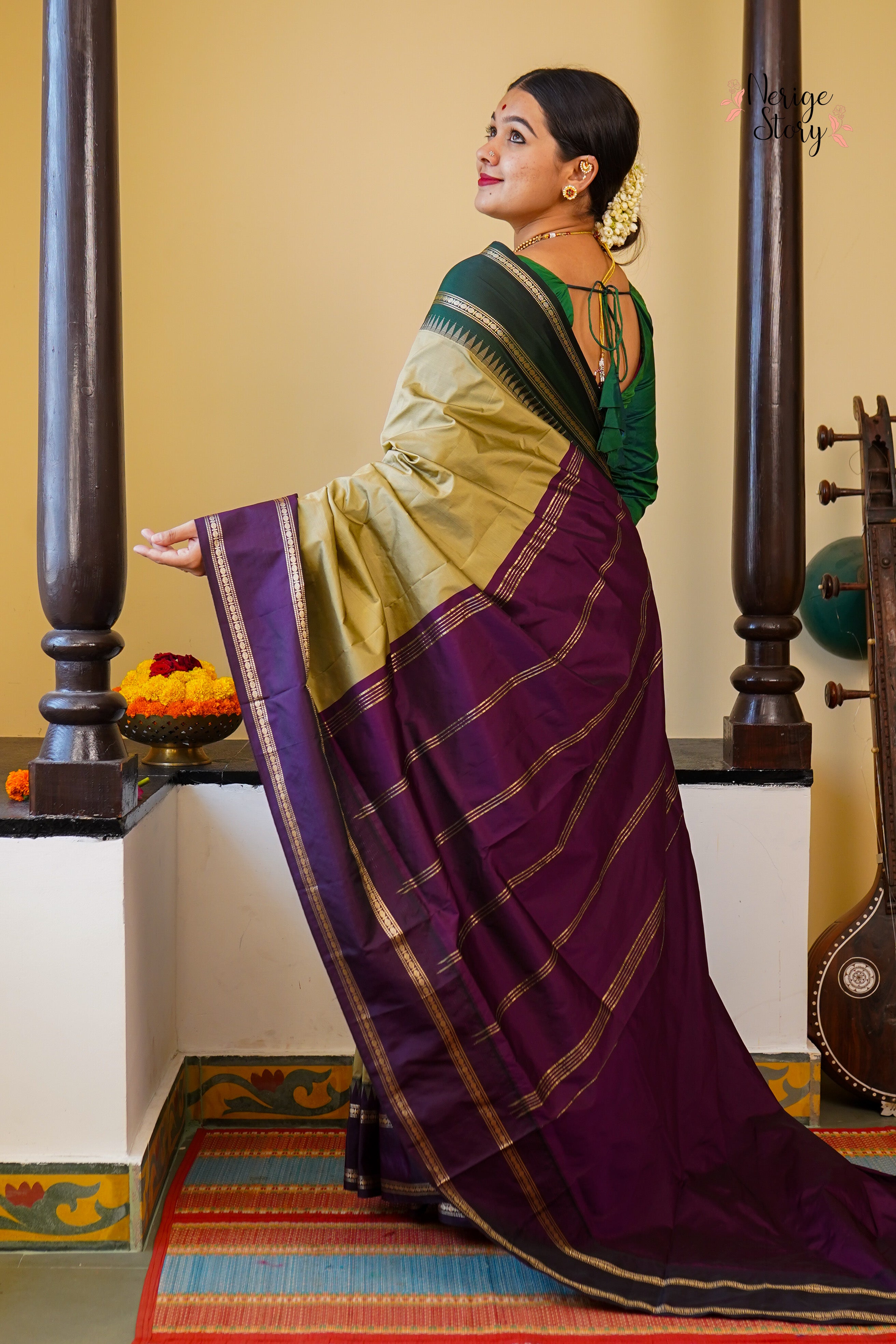 VAYUNA (ವಾಯುನಾ)