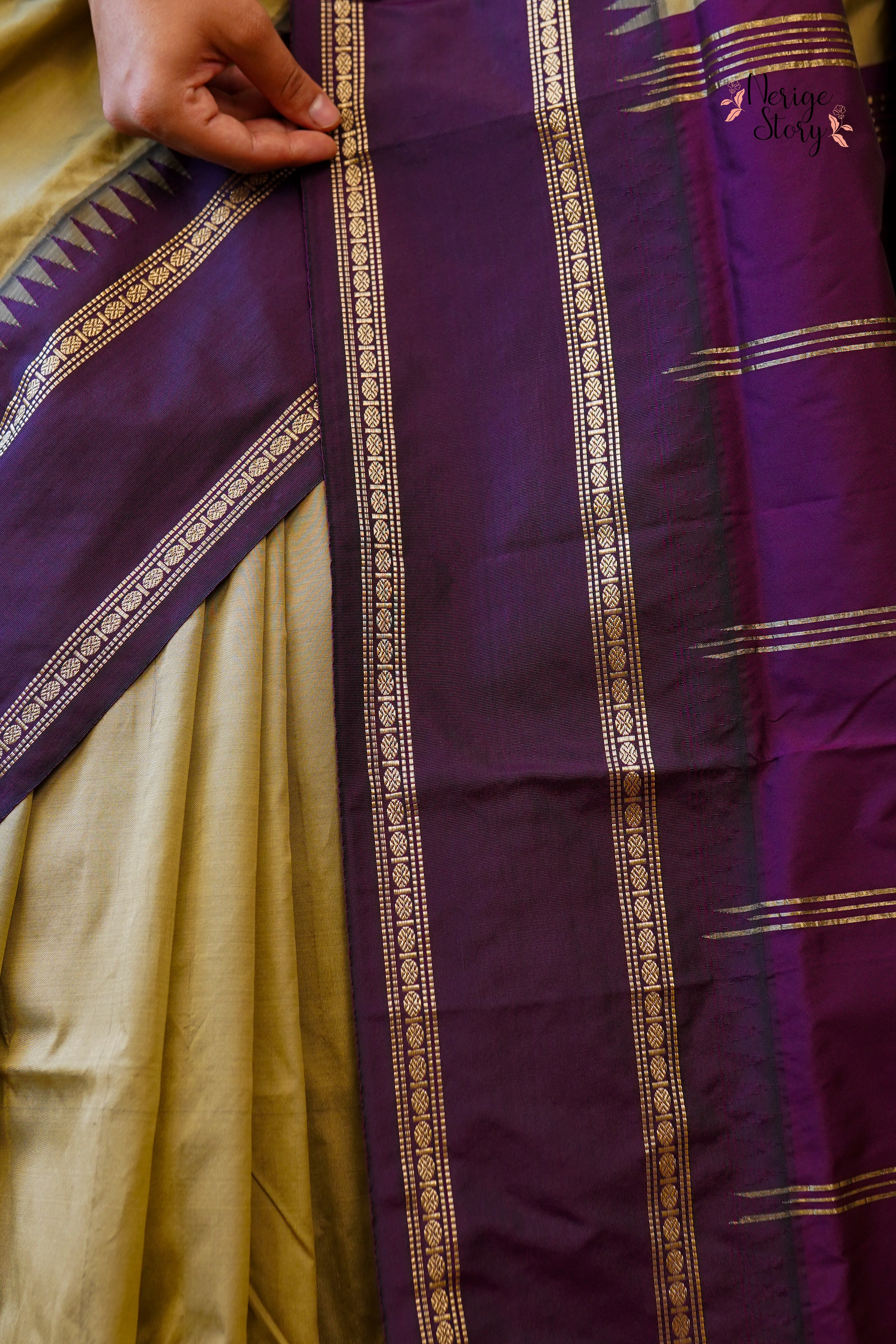 VAYUNA (ವಾಯುನಾ)