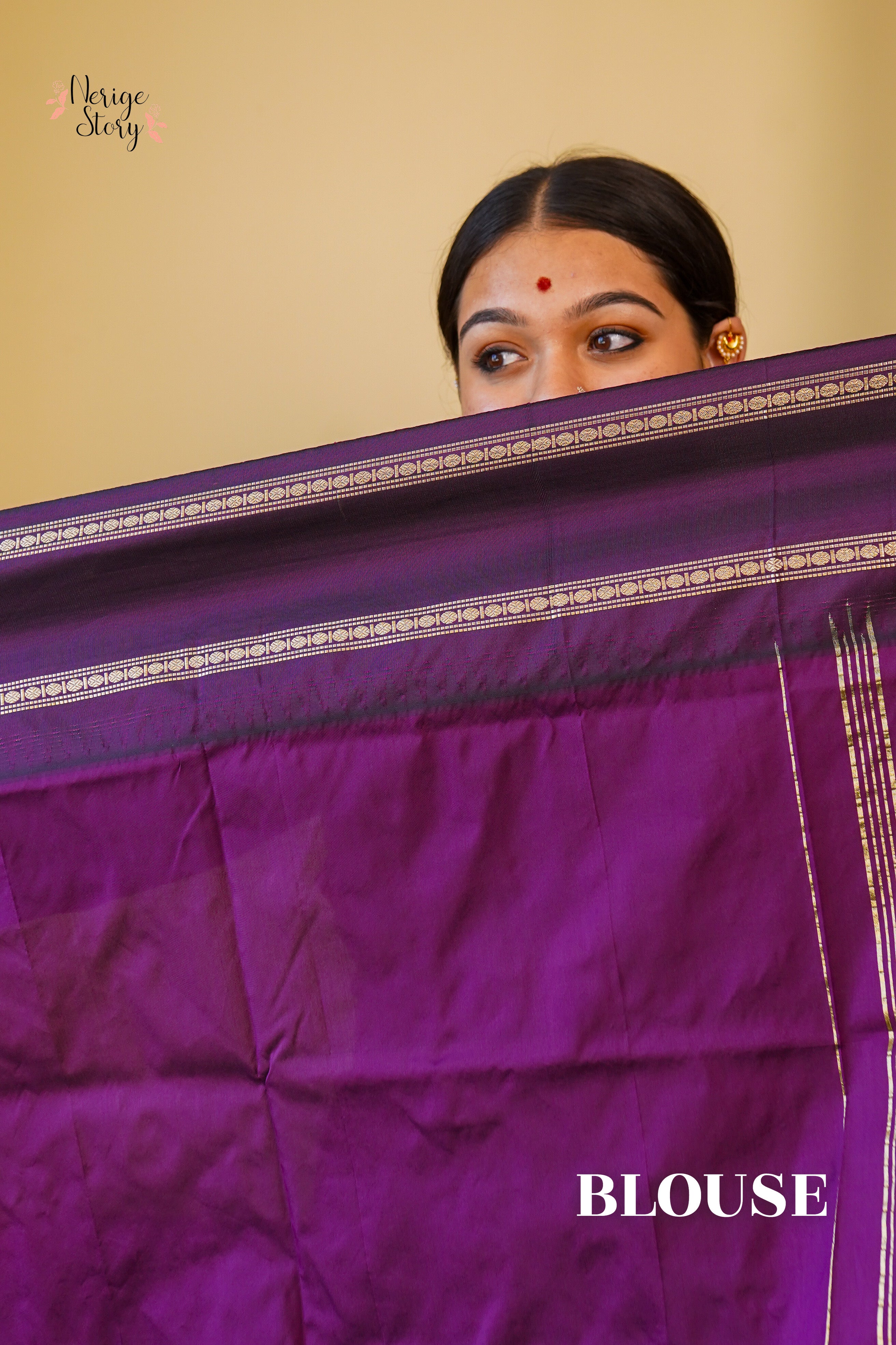 VAYUNA (ವಾಯುನಾ)