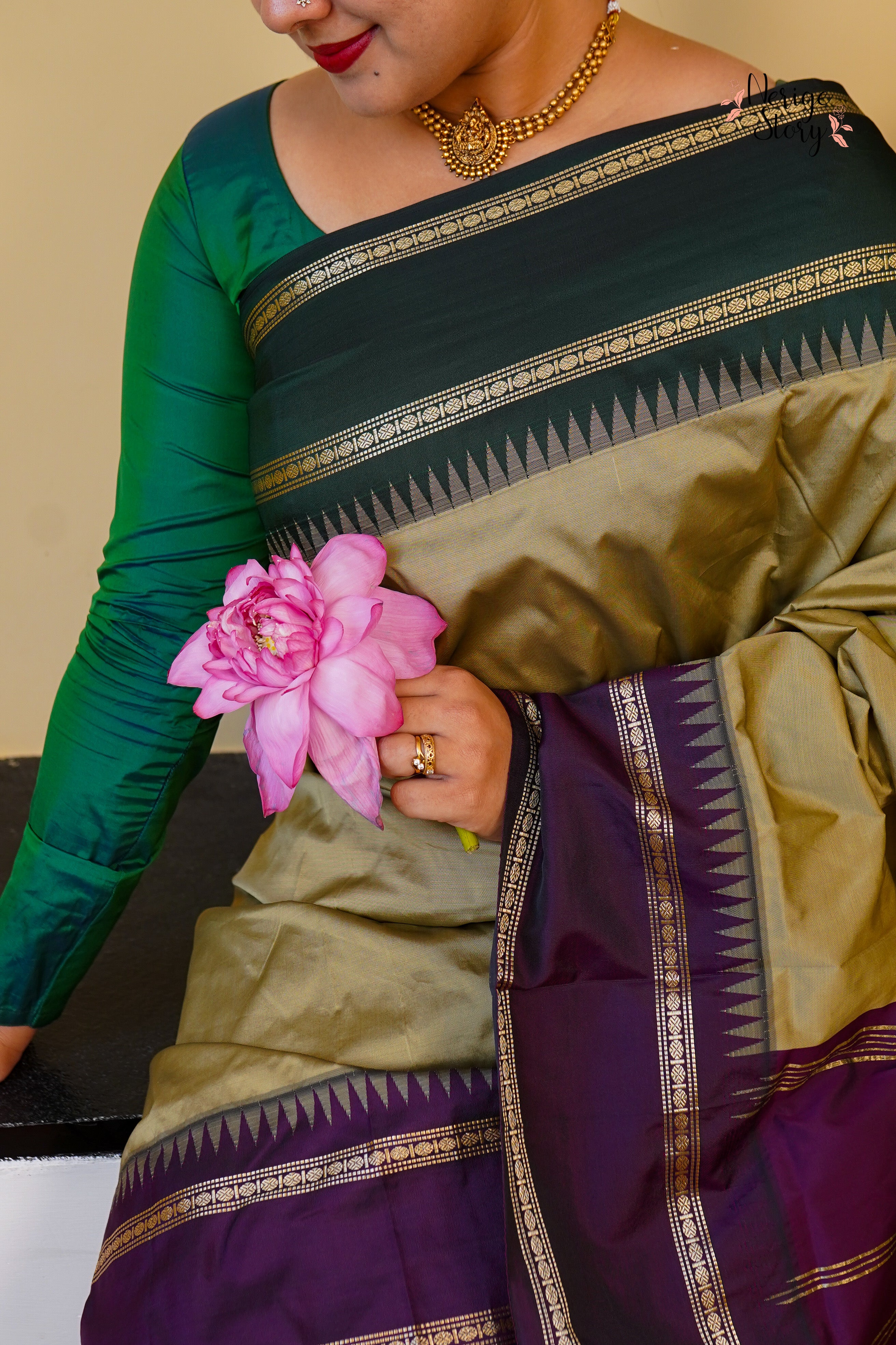 VAYUNA (ವಾಯುನಾ)