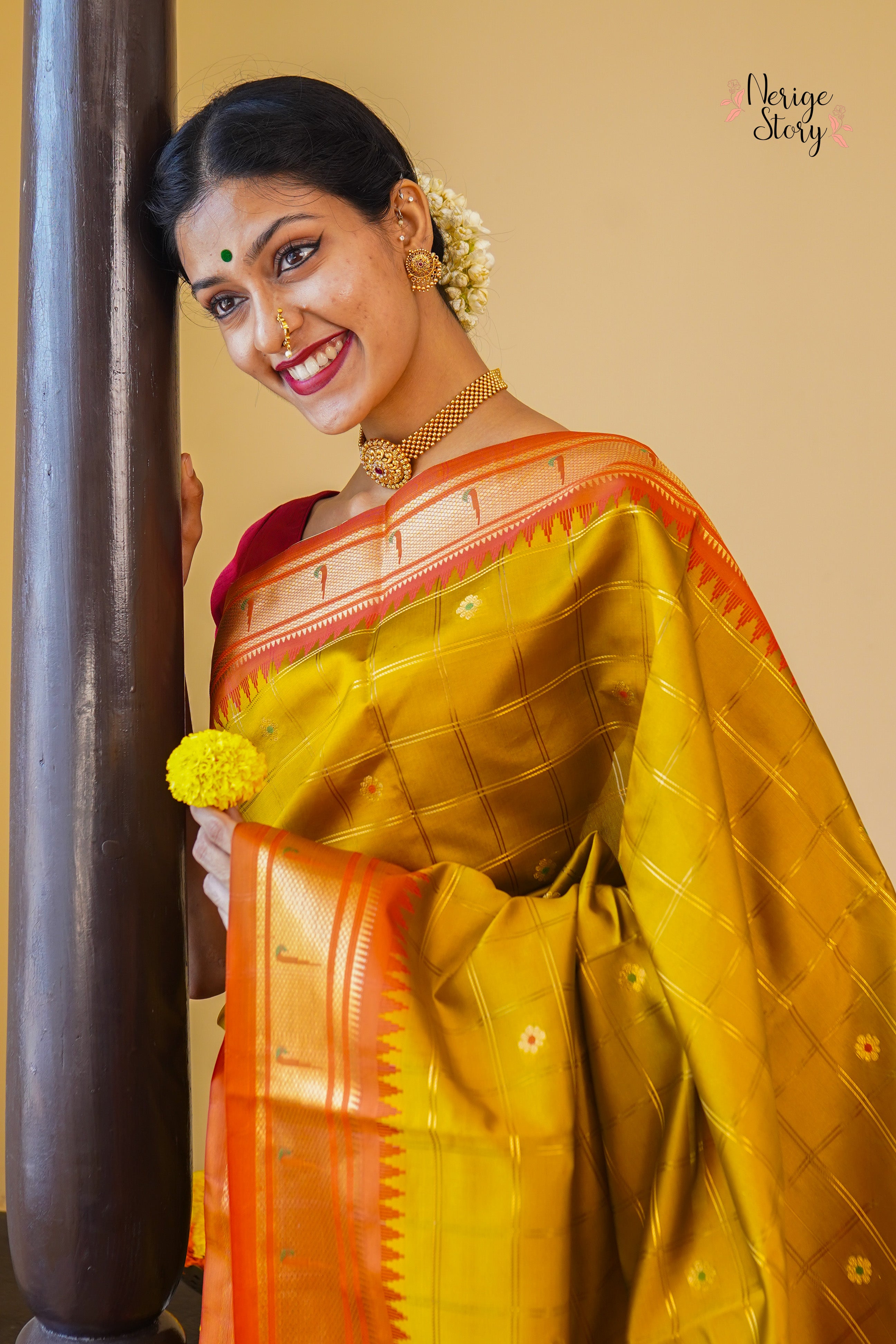 TAPANA (तपना)