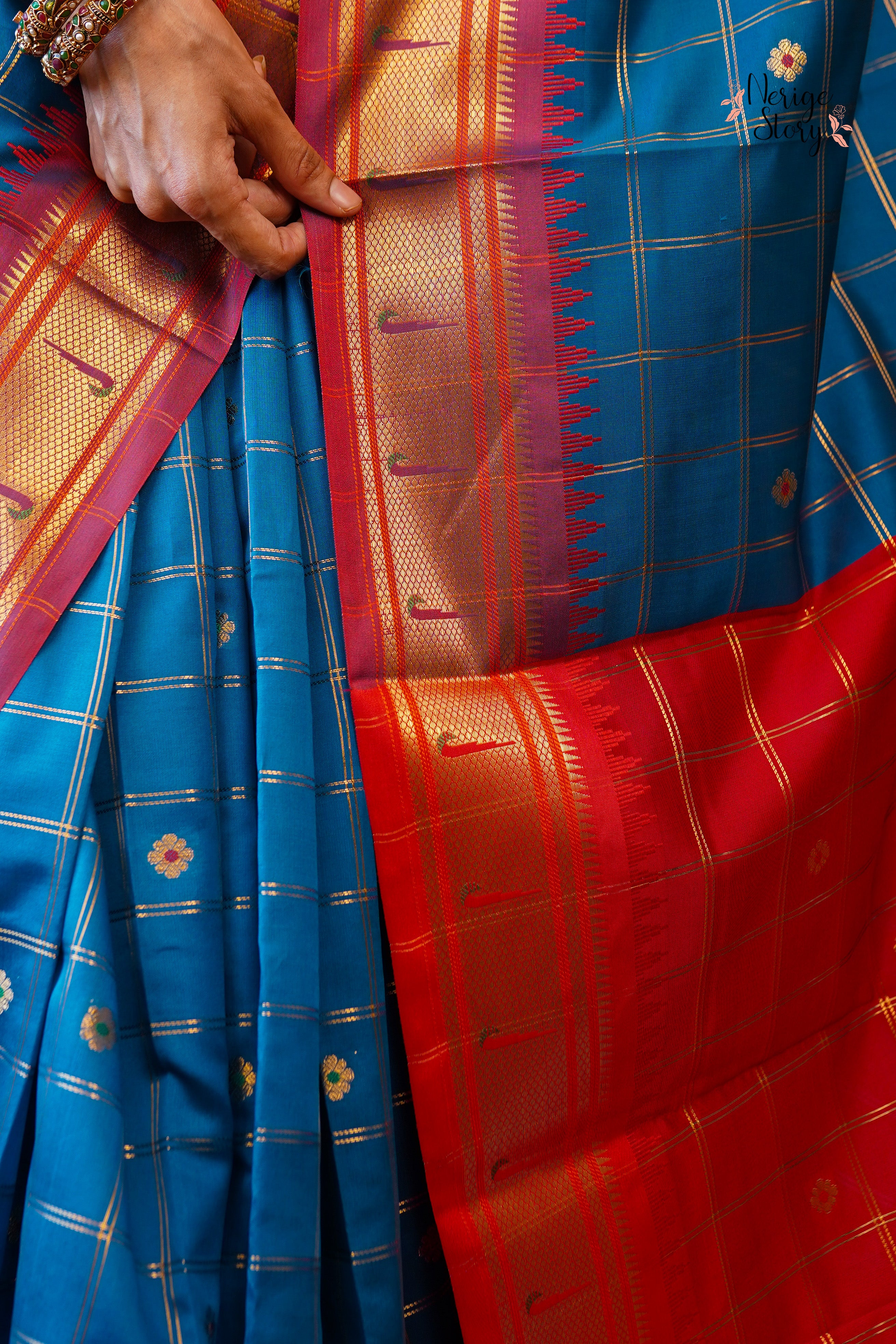HARSHIKA (हर्षिका)