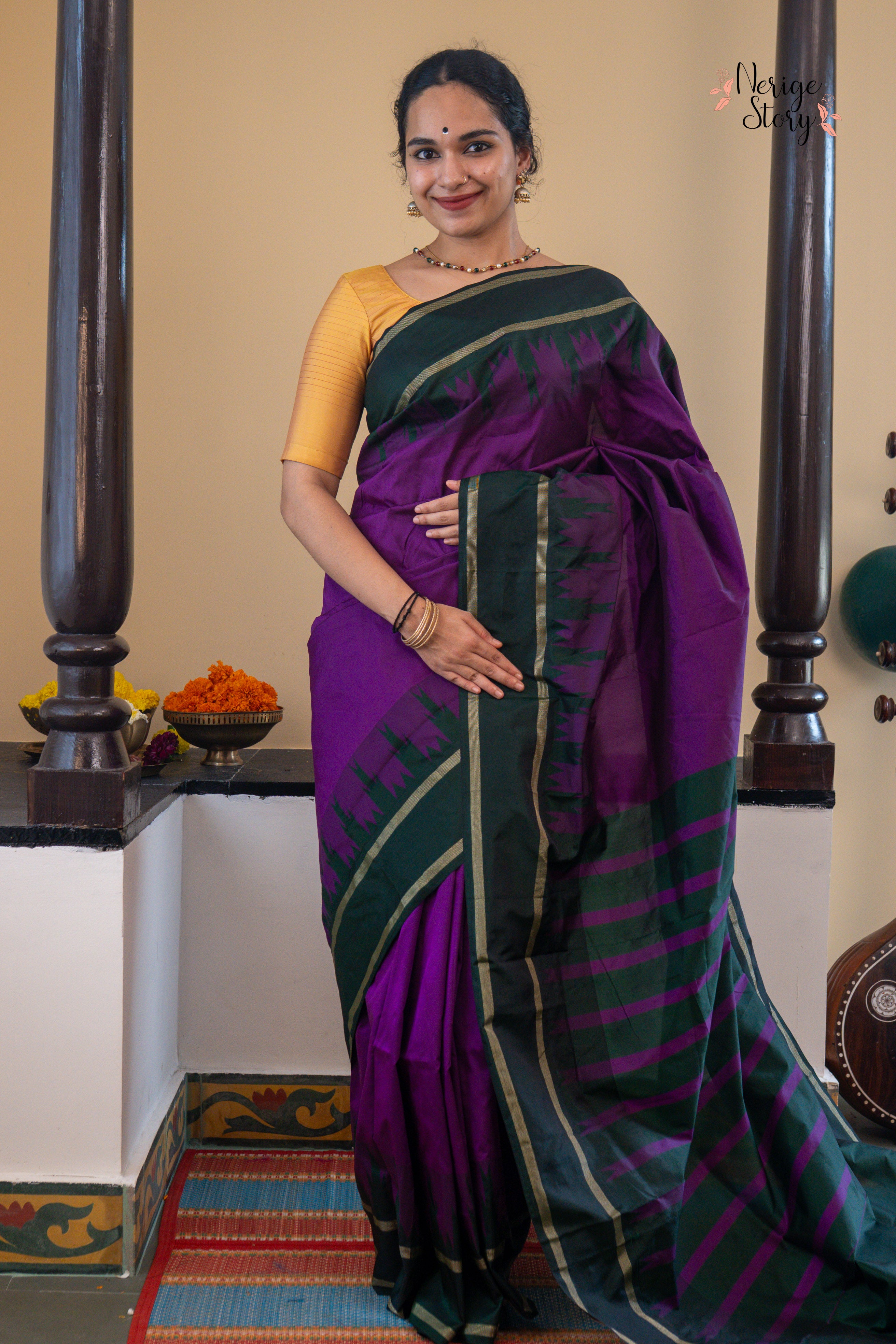 KAVANA PRIYA (ಕವನ ಪ್ರಿಯಾ)