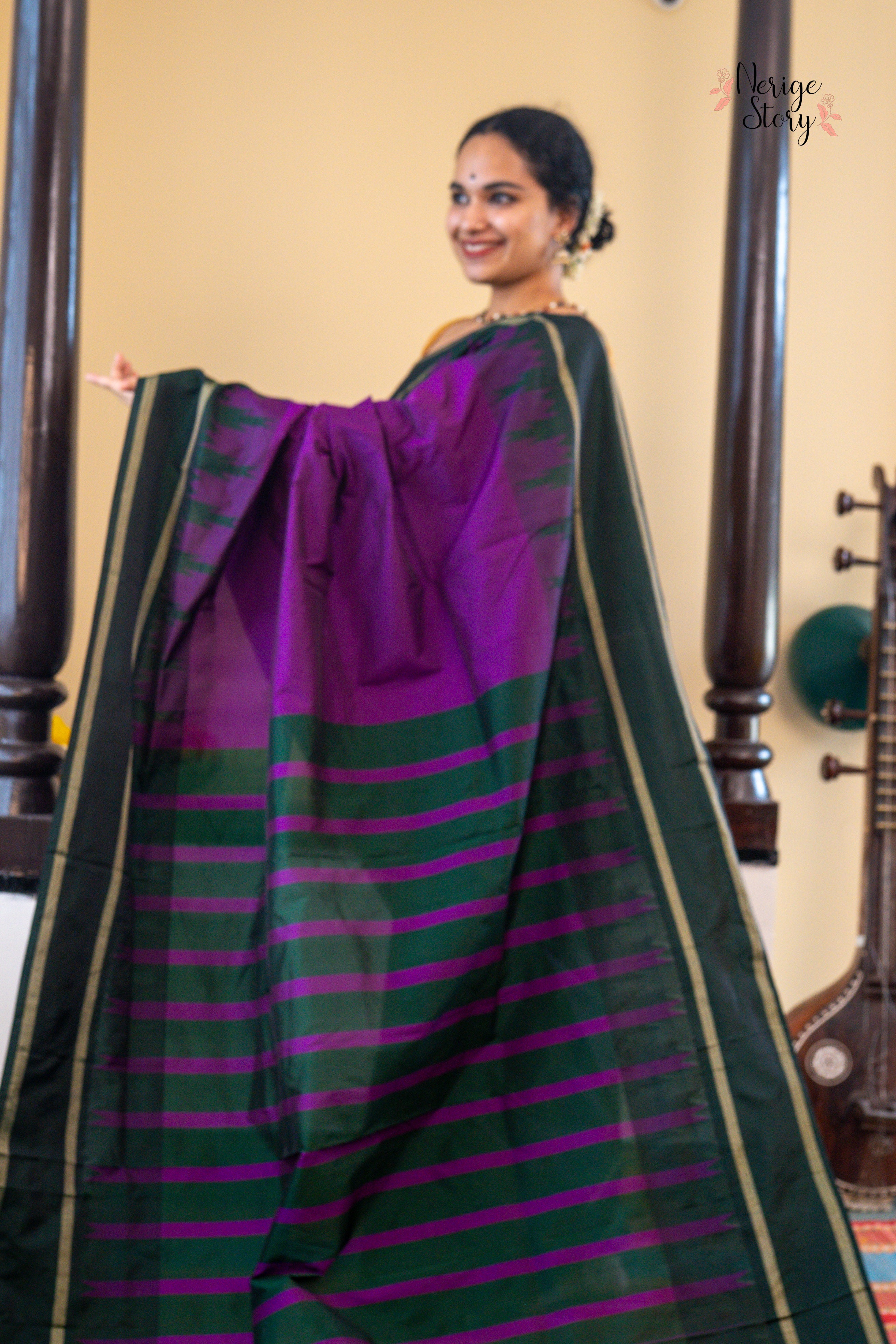 KAVANA PRIYA (ಕವನ ಪ್ರಿಯಾ)