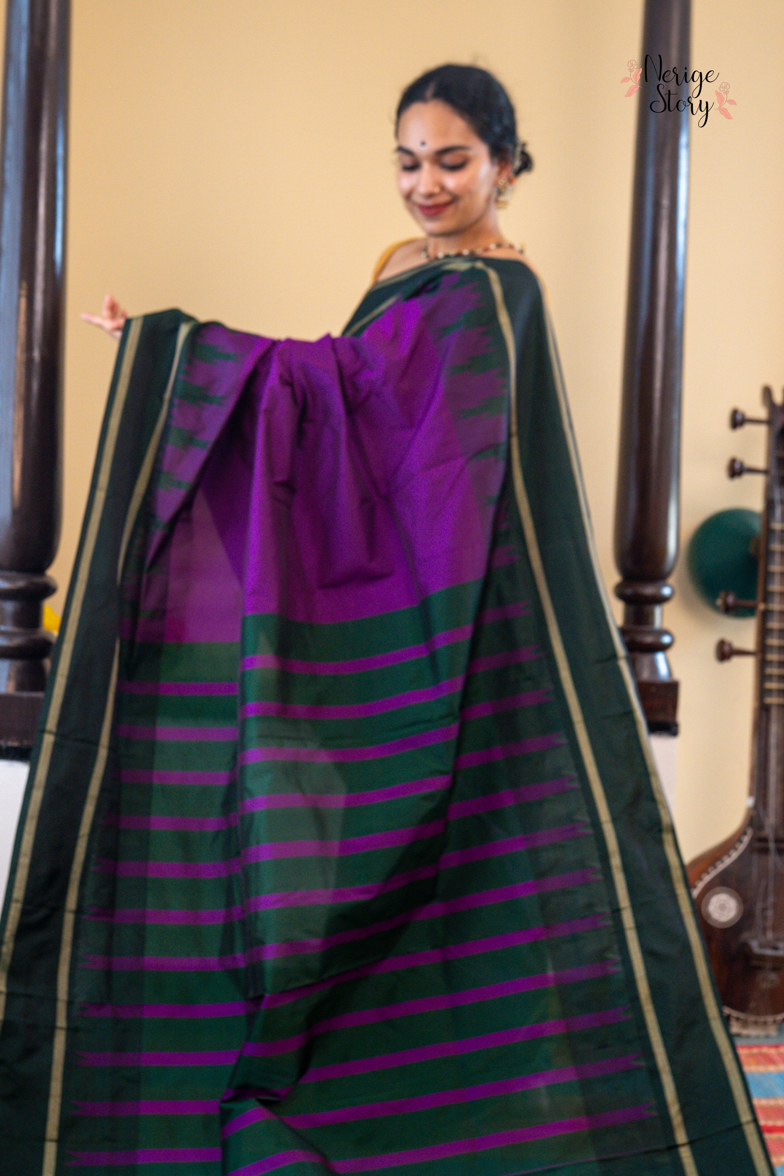 KAVANA PRIYA (ಕವನ ಪ್ರಿಯಾ)