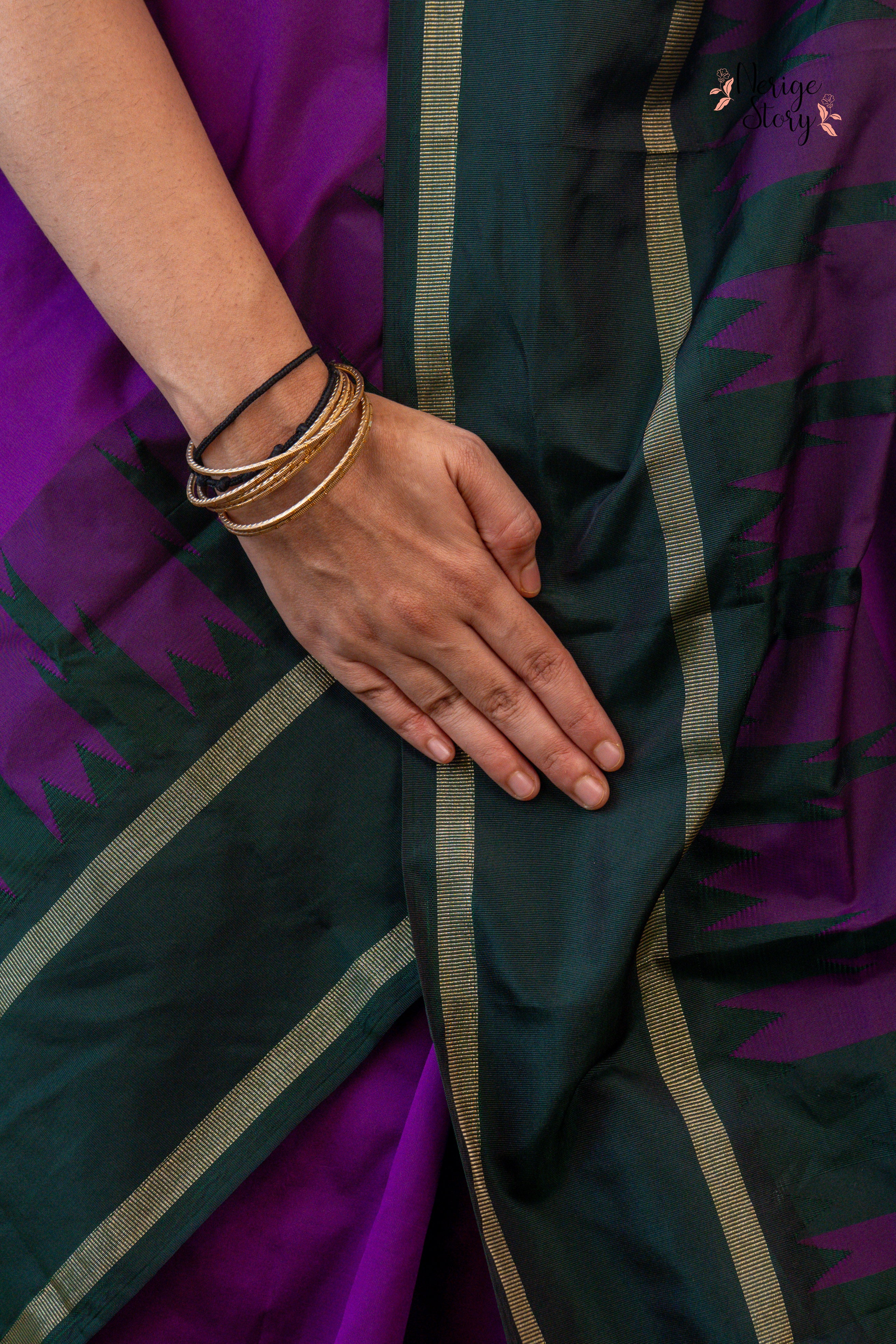 KAVANA PRIYA (ಕವನ ಪ್ರಿಯಾ)