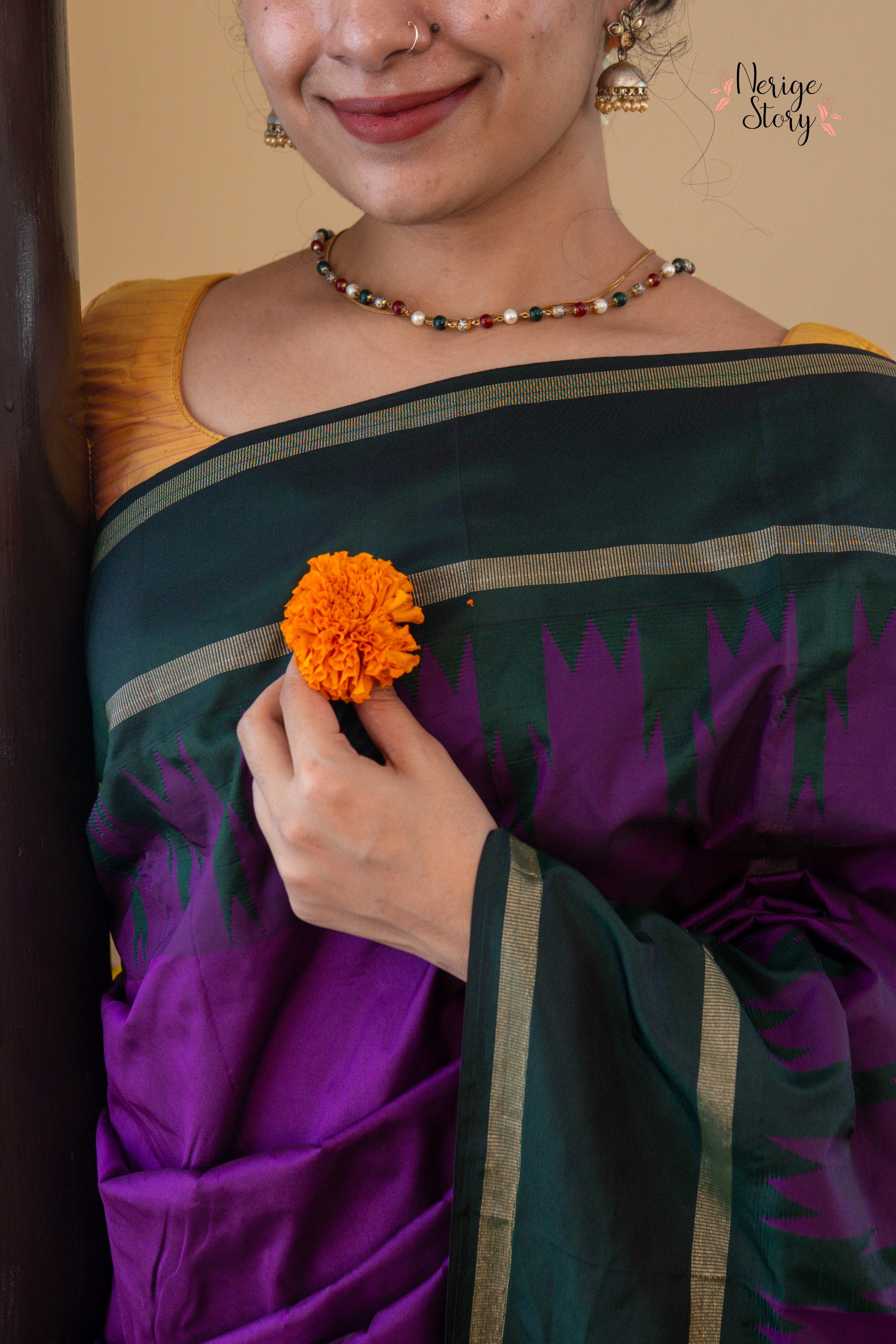 KAVANA PRIYA (ಕವನ ಪ್ರಿಯಾ)