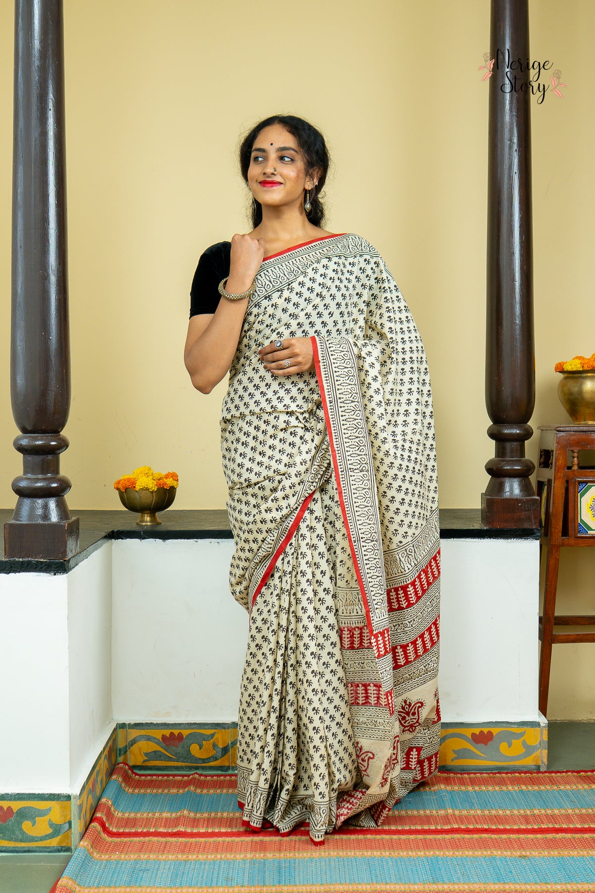 DEVAHUTI (देवहूति)