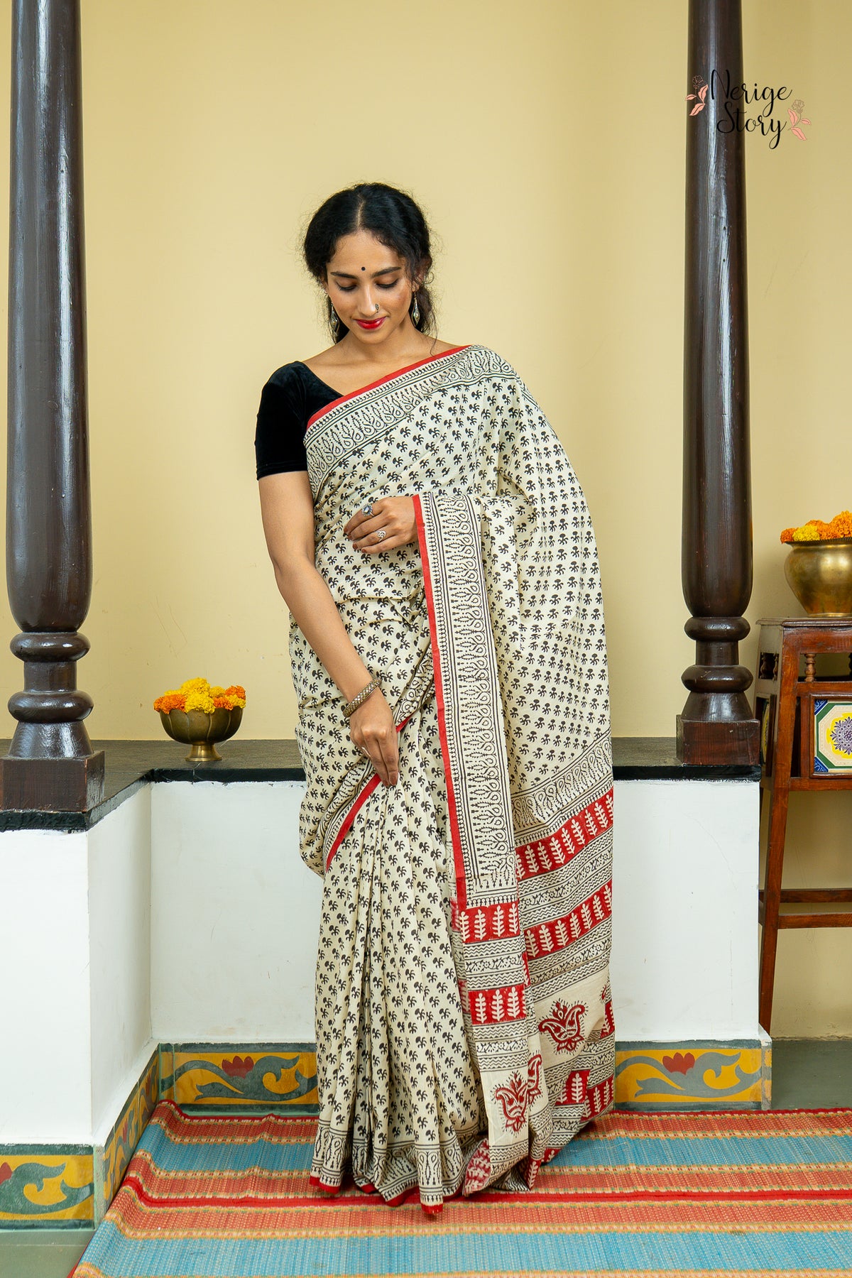 DEVAHUTI (देवहूति)