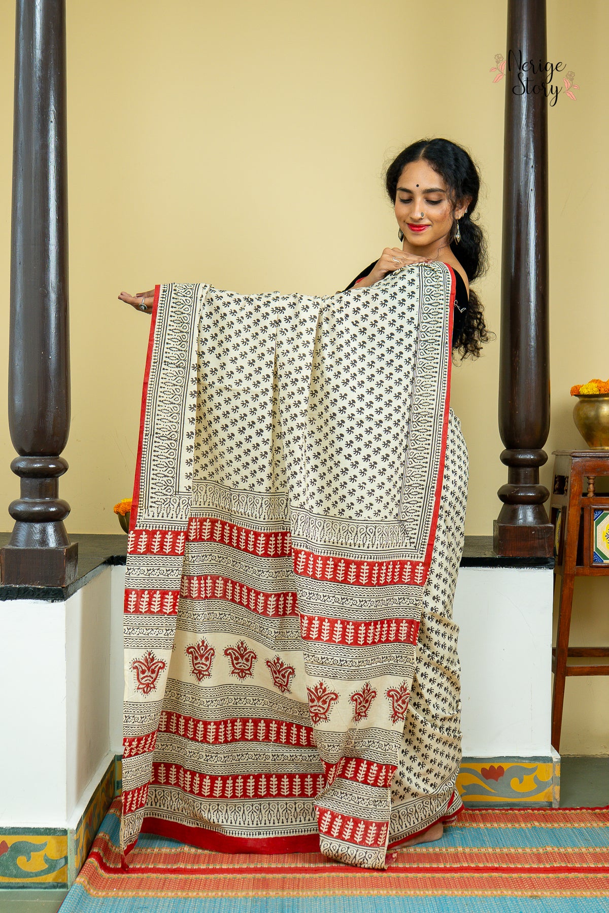 DEVAHUTI (देवहूति)