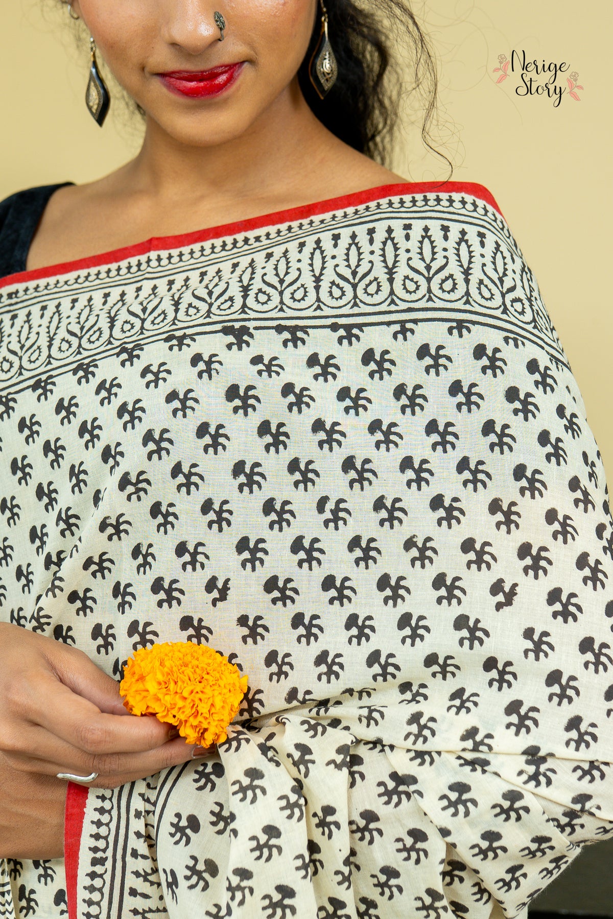 DEVAHUTI (देवहूति)