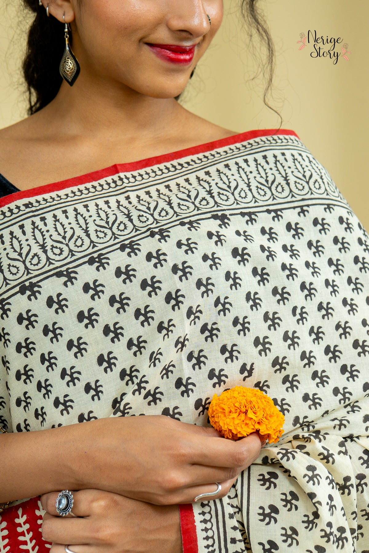 DEVAHUTI (देवहूति)