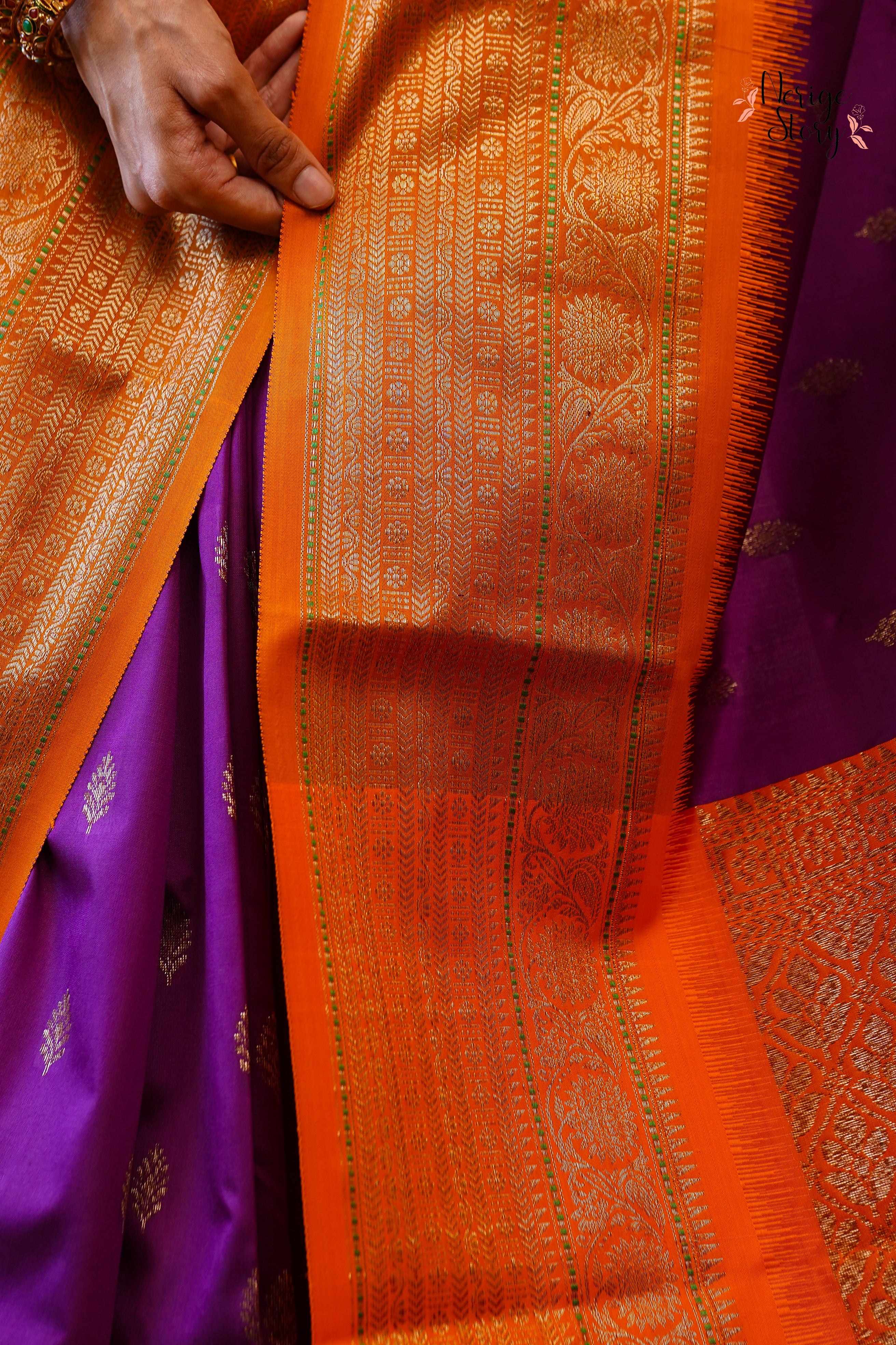 KAMINI (कामिनी)