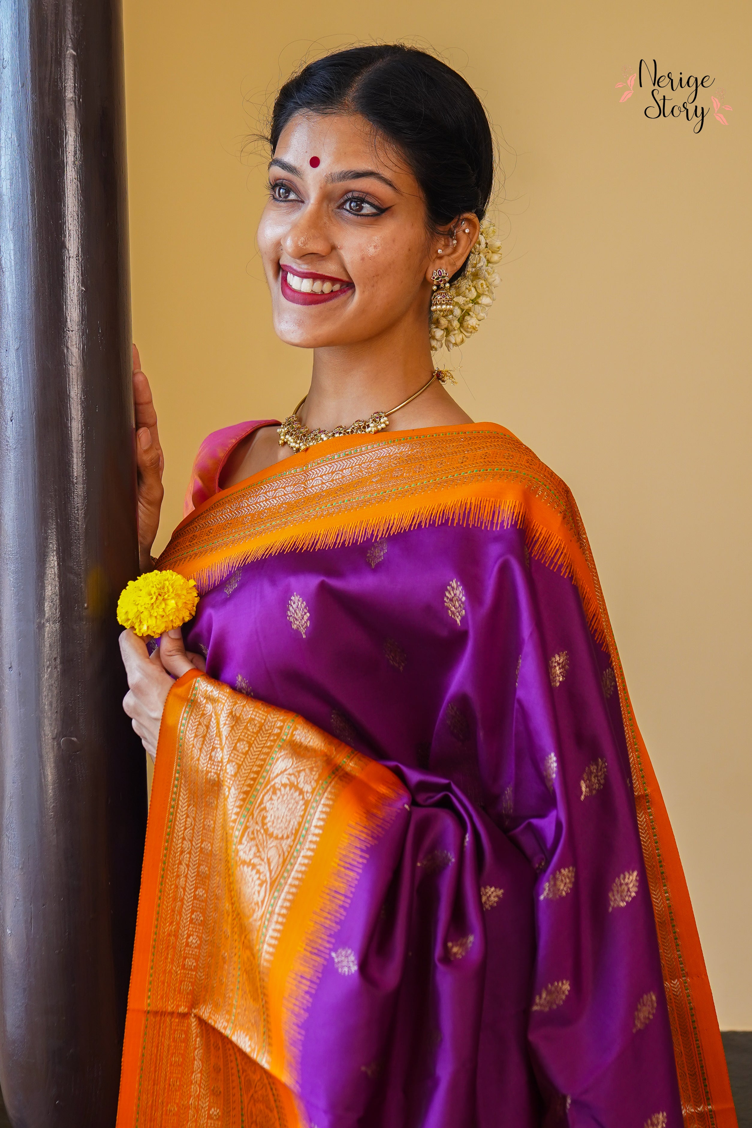 KAMINI (कामिनी)